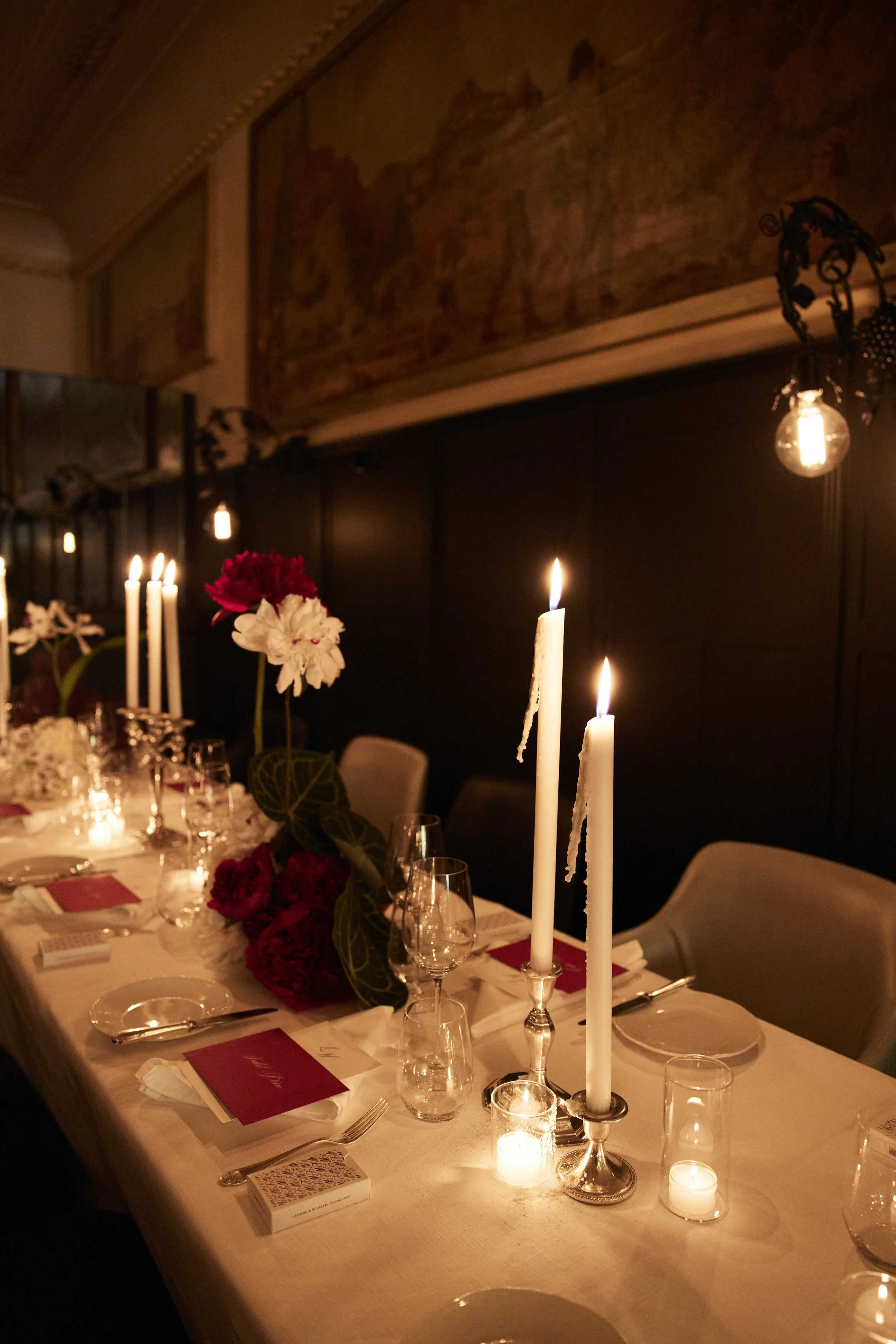 20251115_Leanne+William_7080.jpg