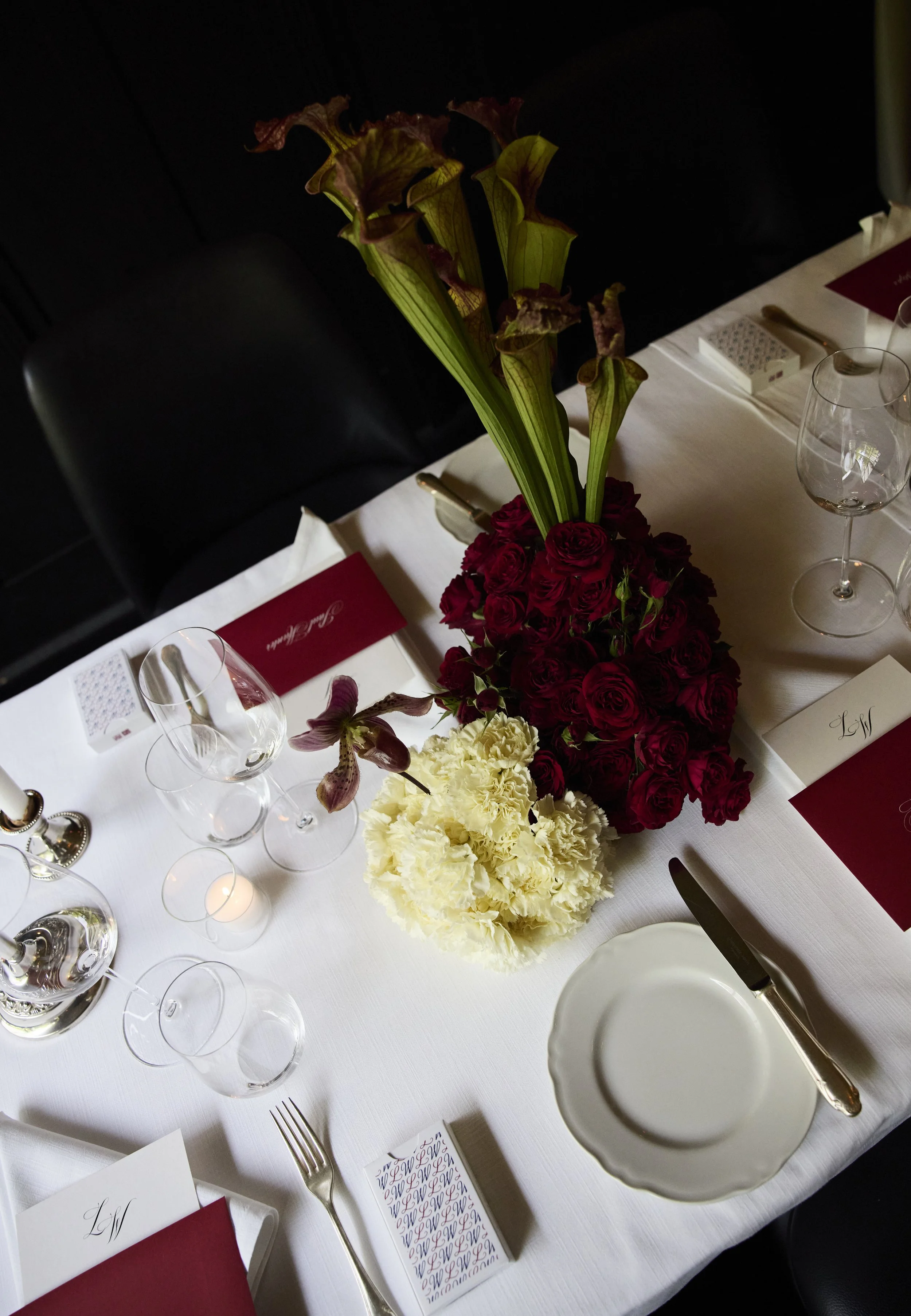 20251115_Leanne+William_7005.jpg