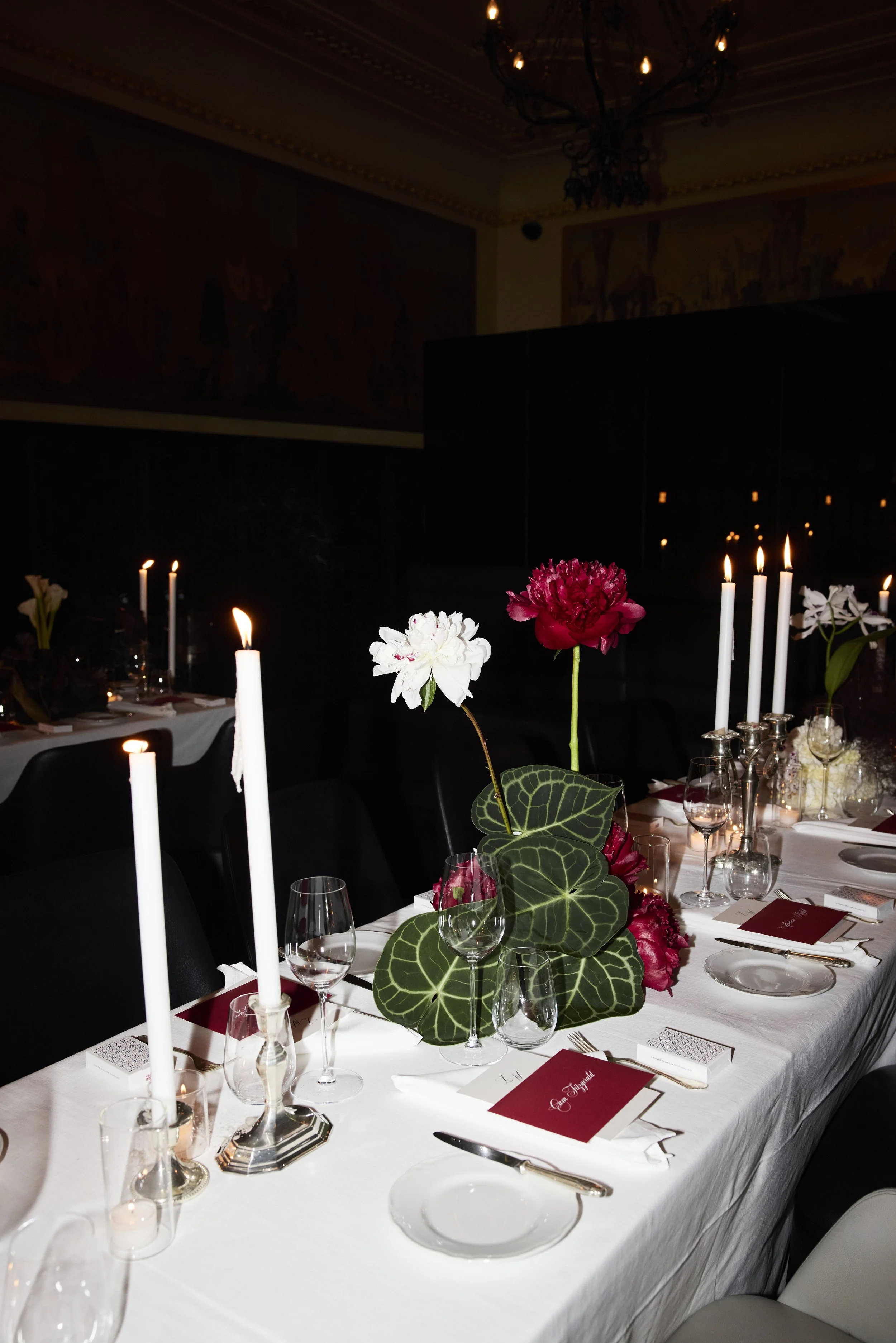 20251115_Leanne+William_7079.jpg