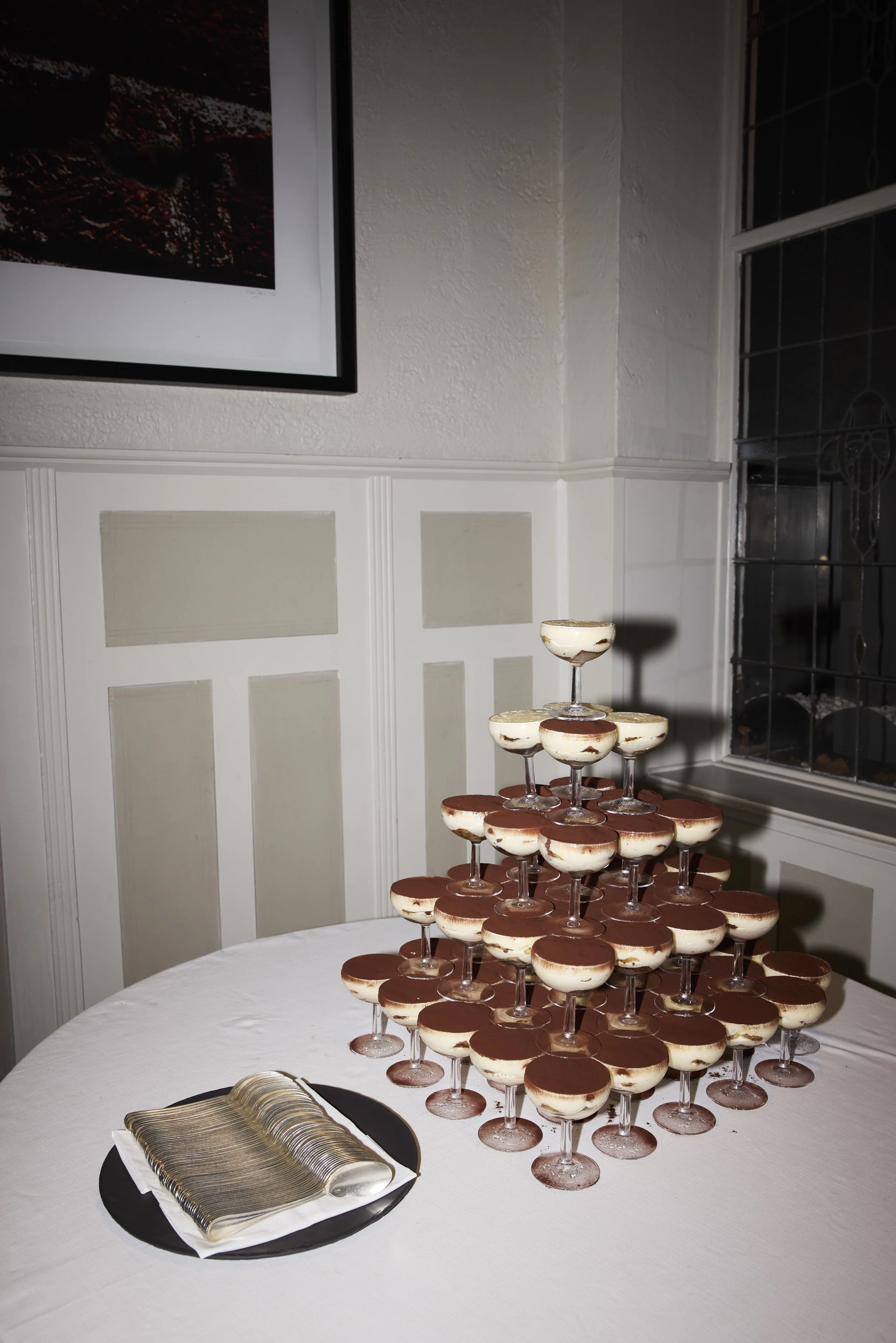 20251115_Leanne+William_7275.jpg
