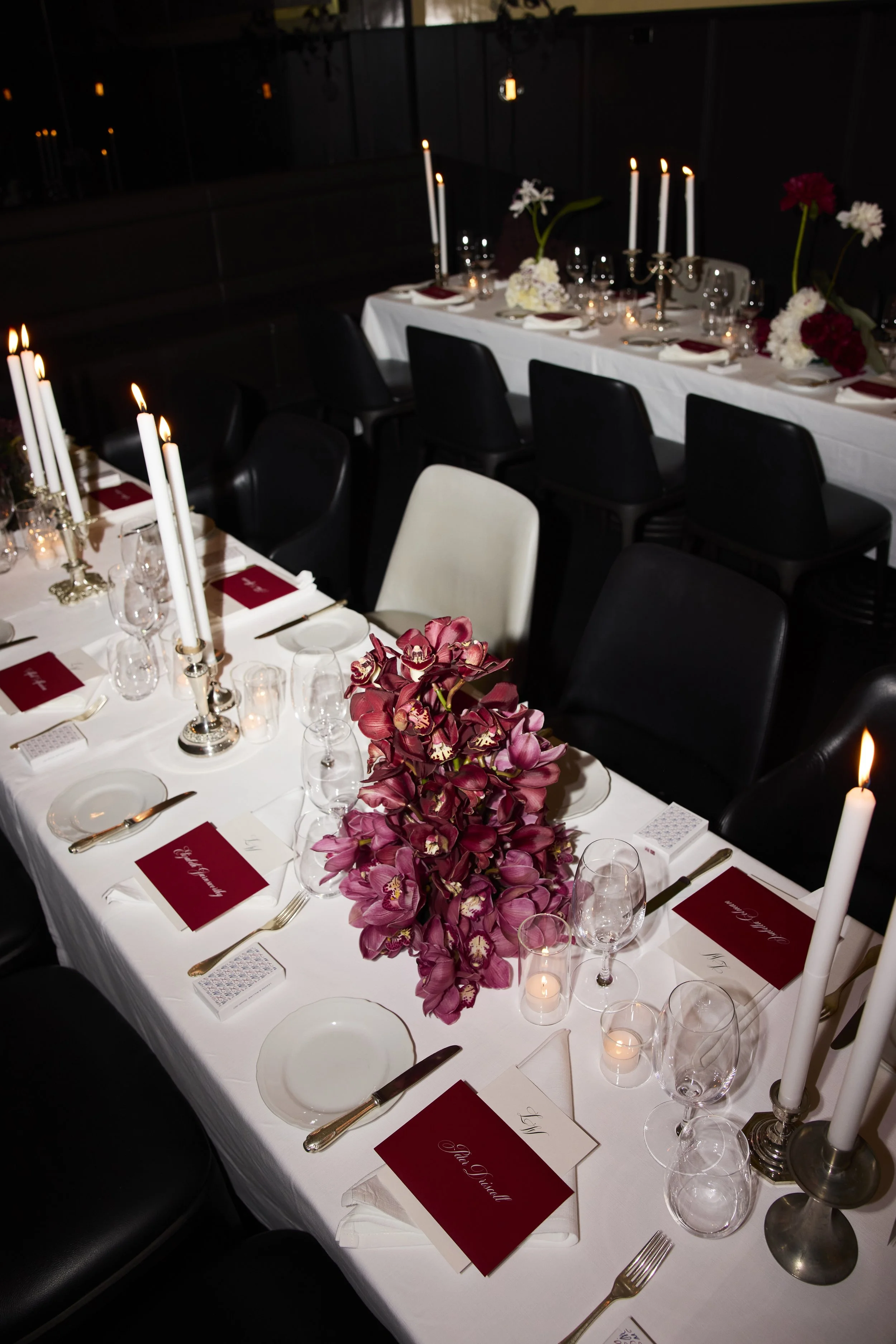 20251115_Leanne+William_7039.jpg