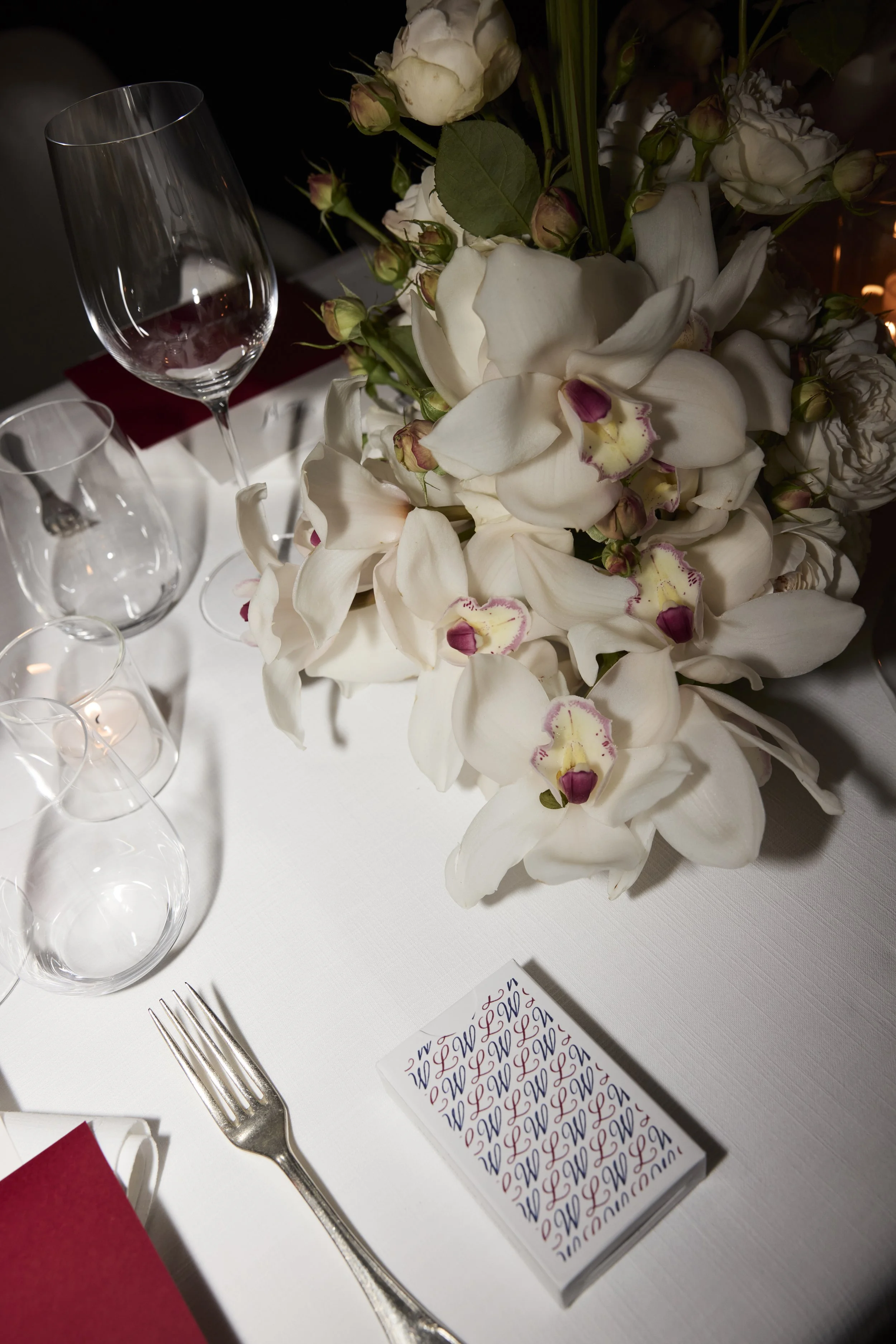 20251115_Leanne+William_0076.jpg