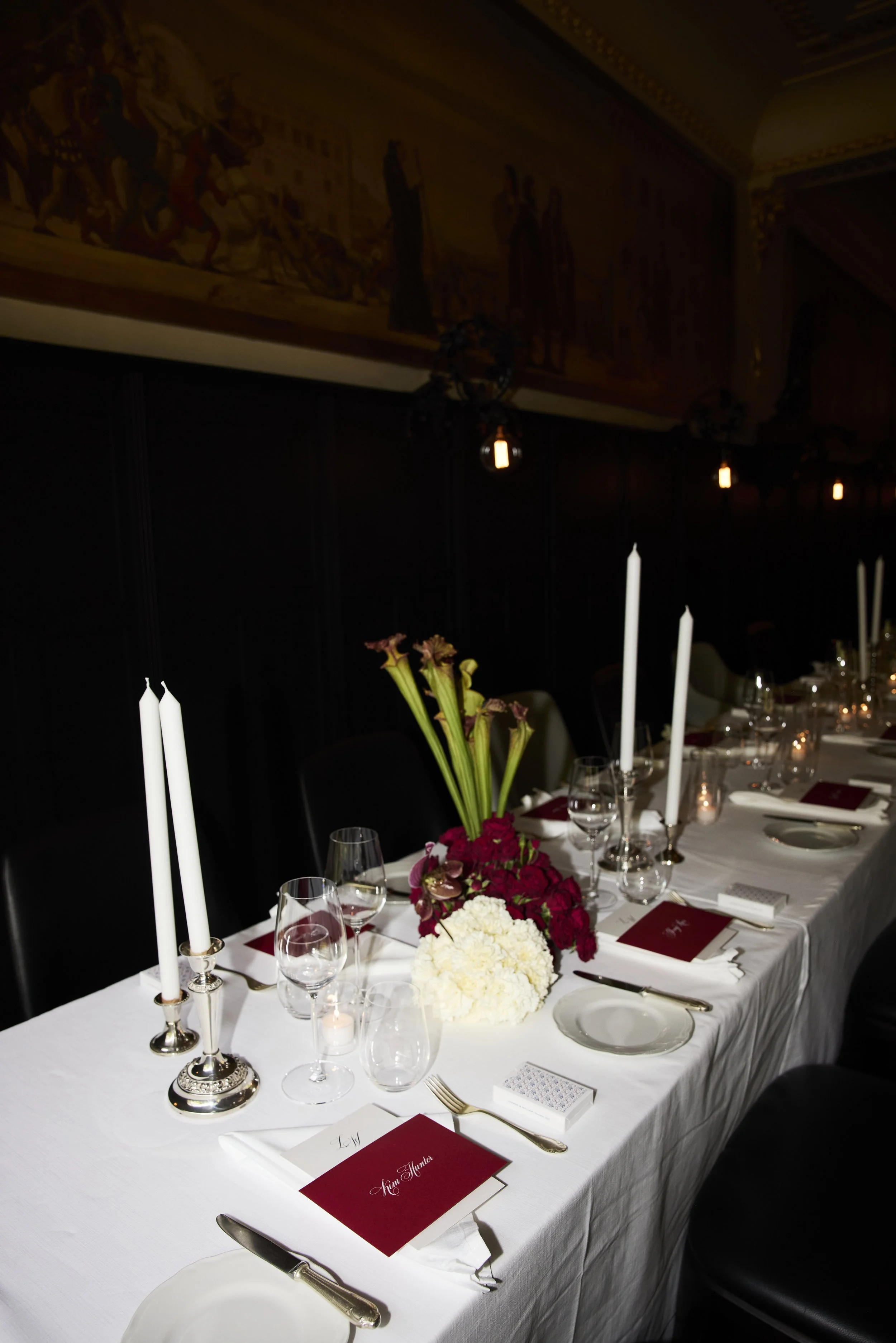20251115_Leanne+William_7011.jpg