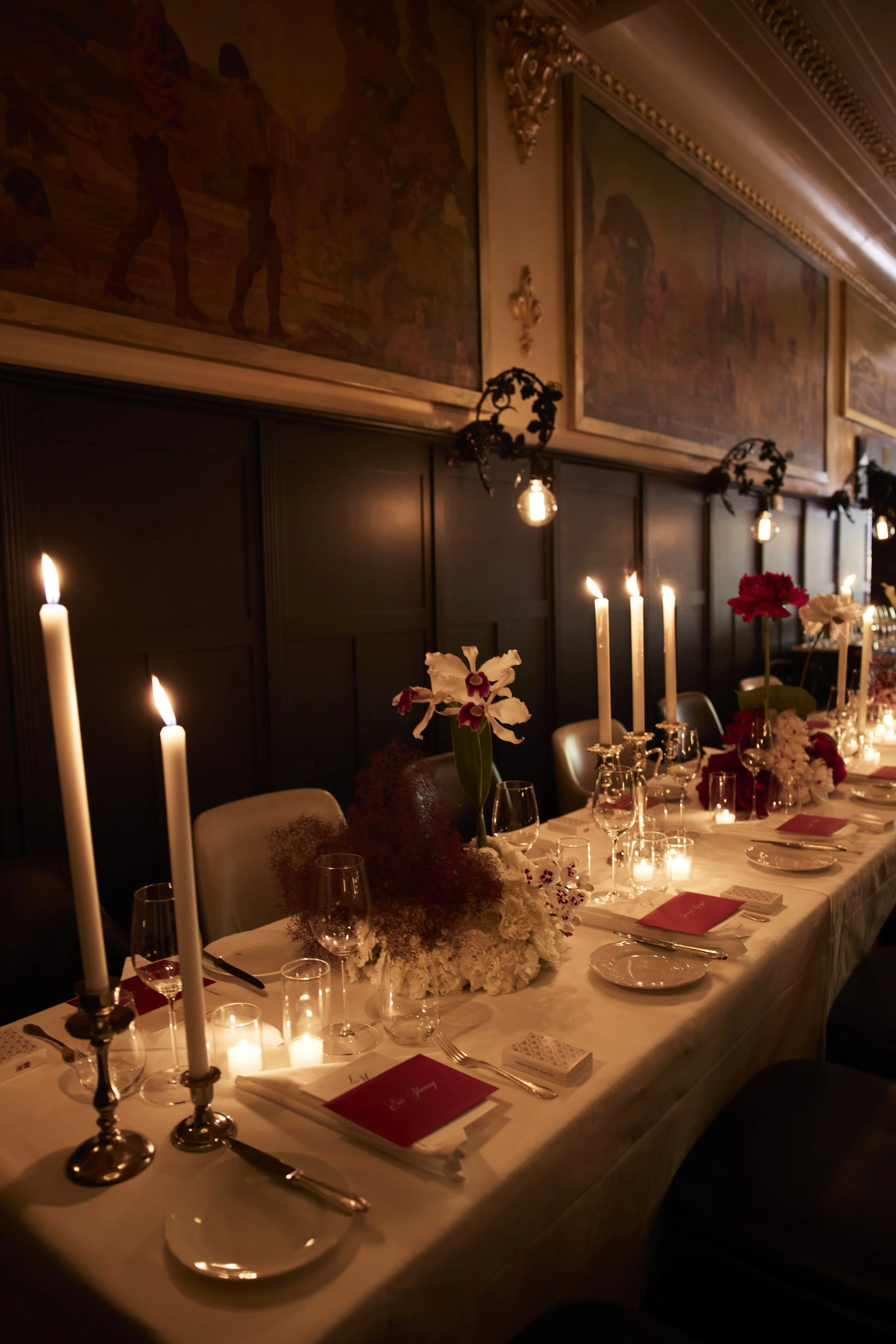 20251115_Leanne+William_7042.jpg