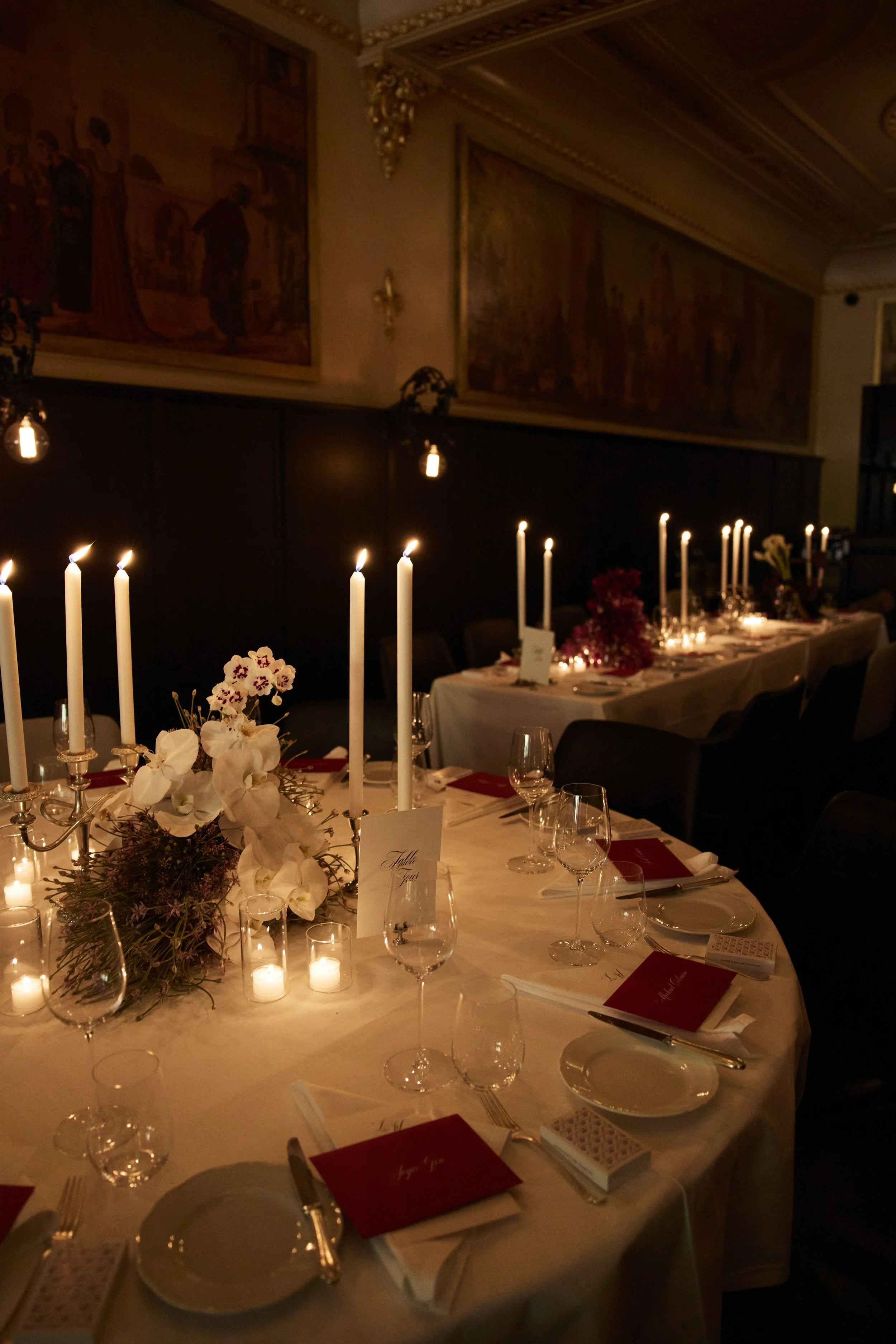 20251115_Leanne+William_7018.jpg