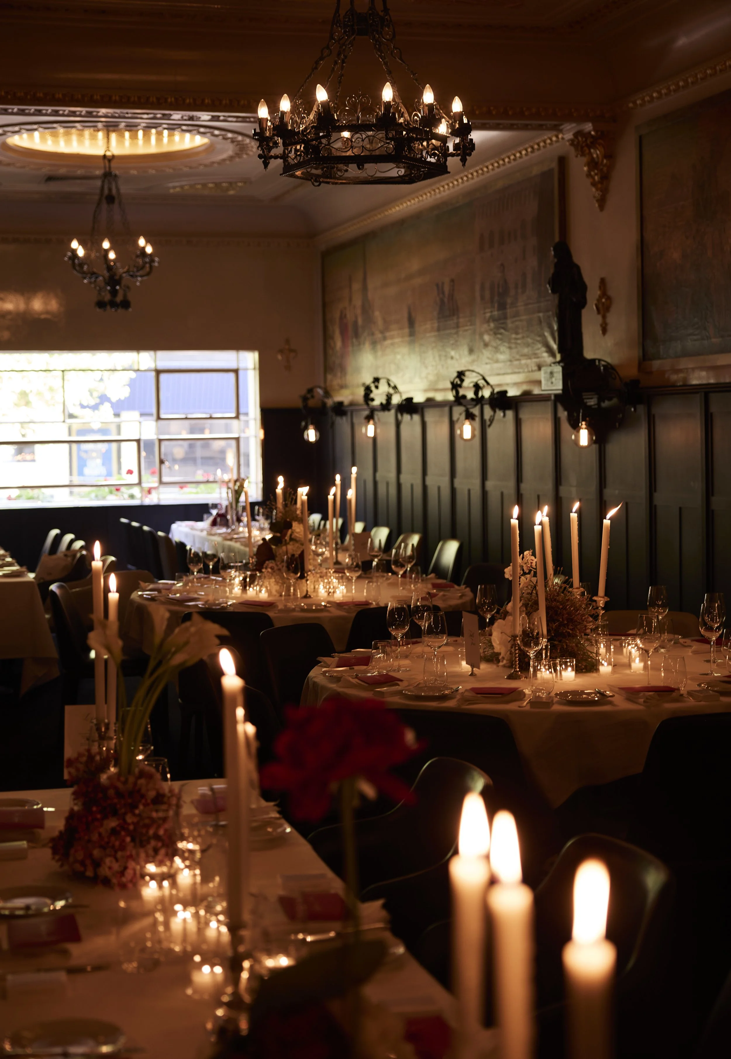 20251115_Leanne+William_0074.jpg