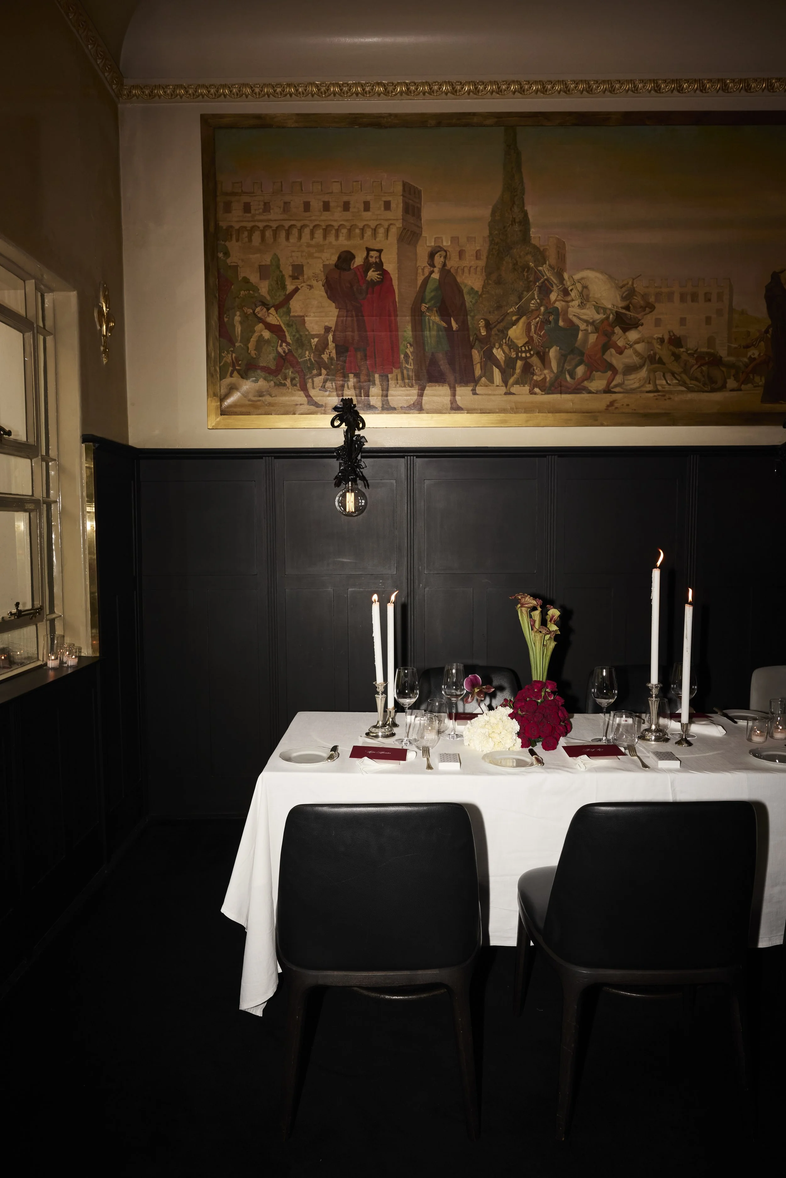20251115_Leanne+William_0077.jpg
