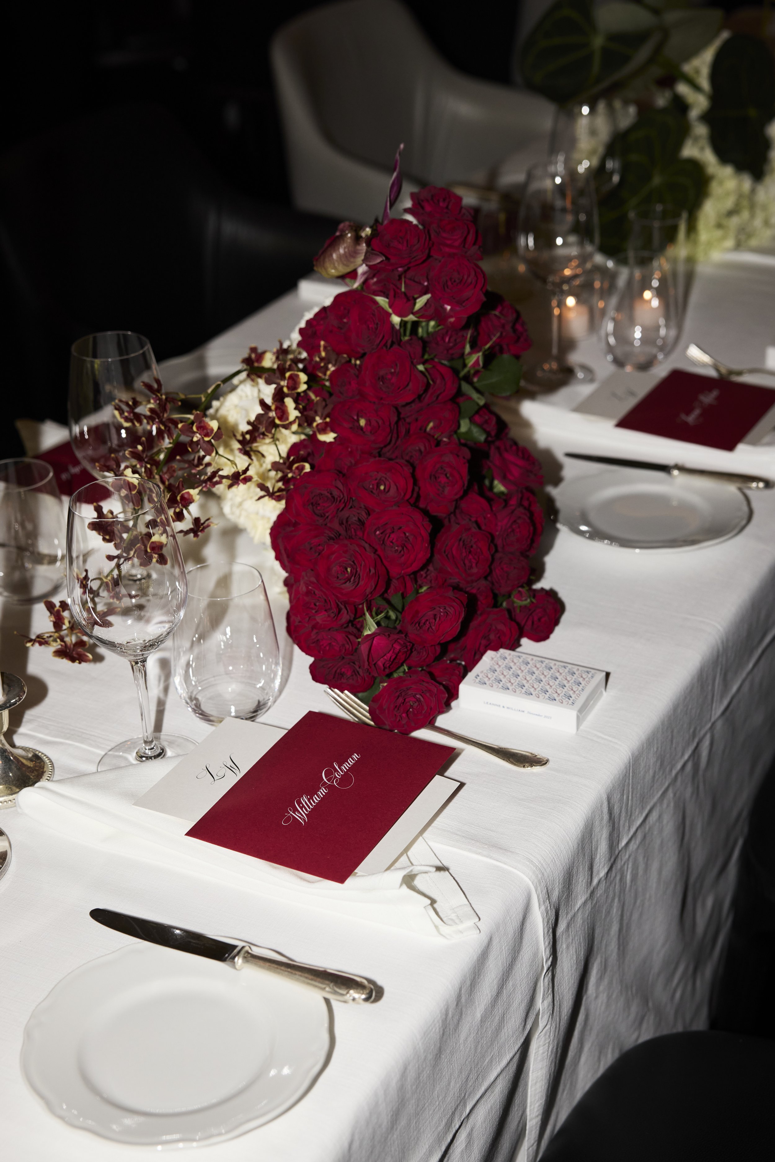 20251115_Leanne+William_0065.jpg
