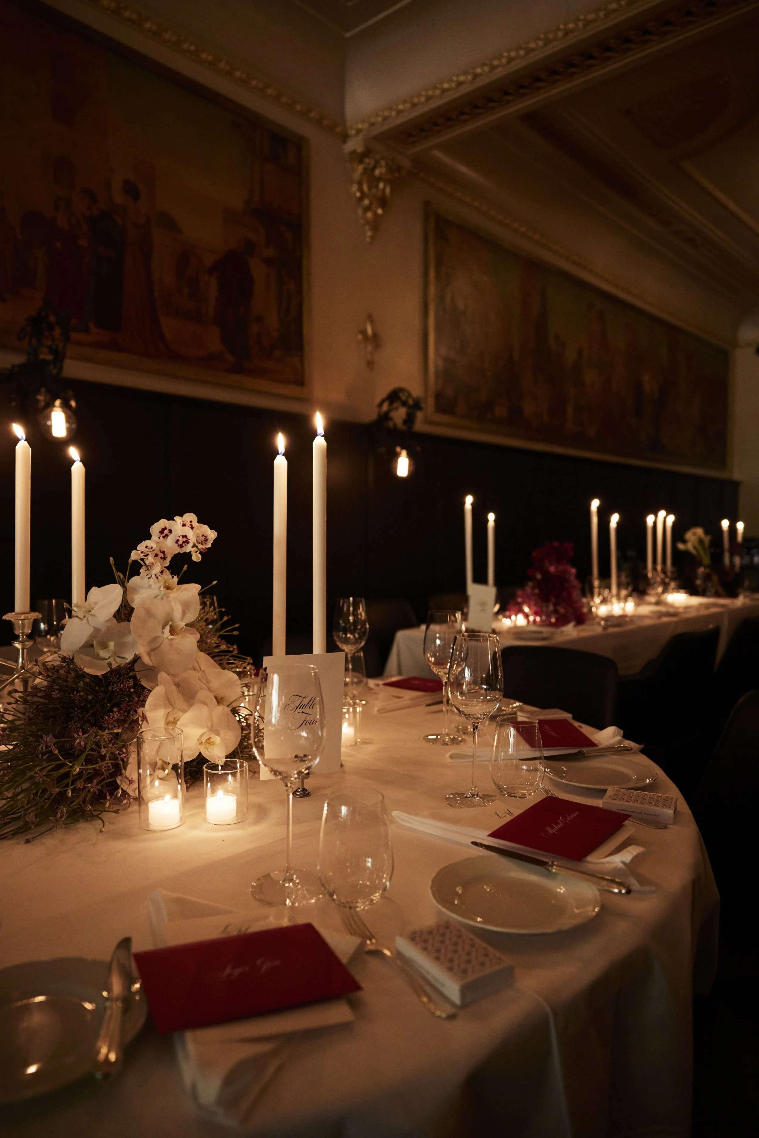20251115_Leanne+William_0067.jpg