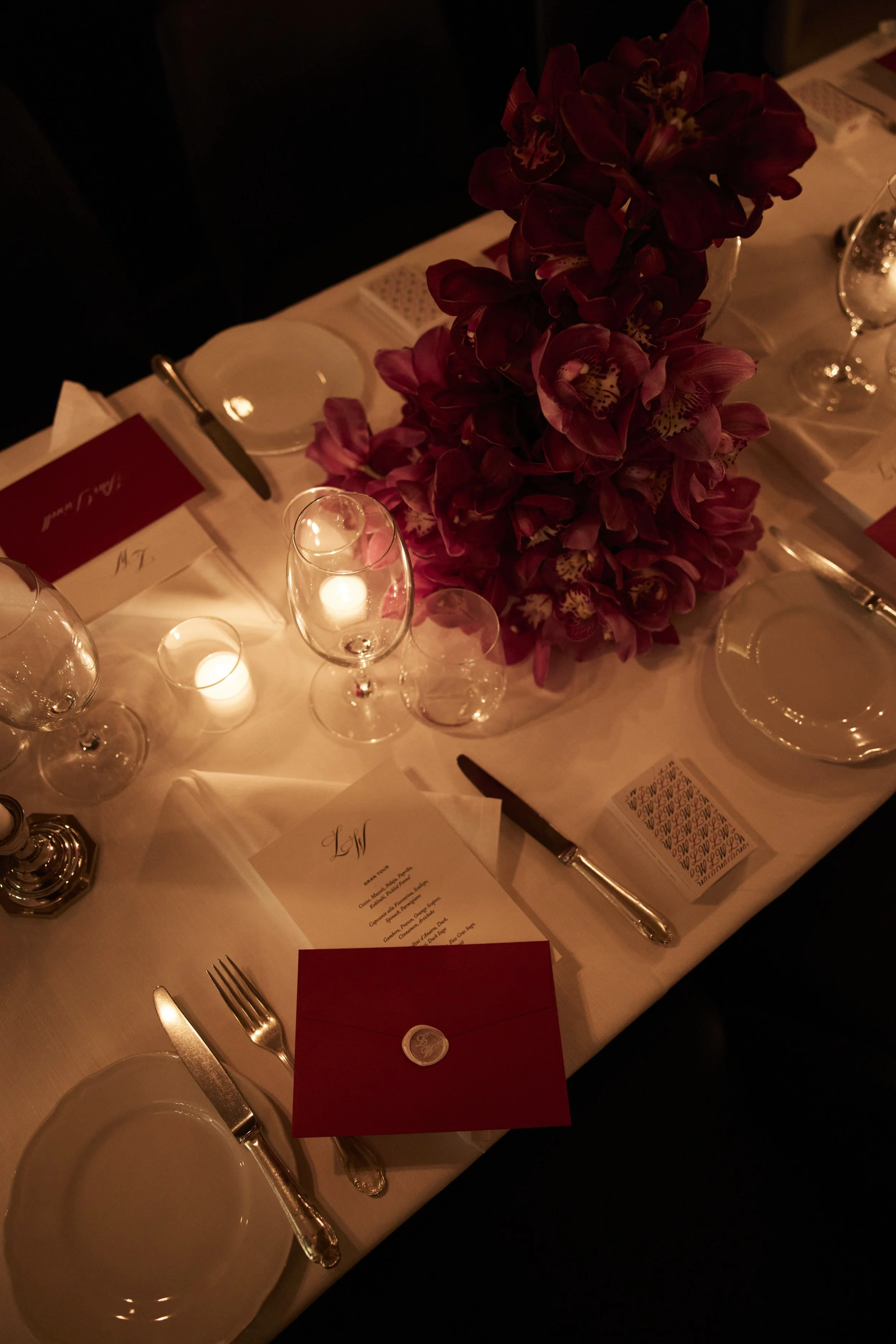 20251115_Leanne+William_7070.jpg