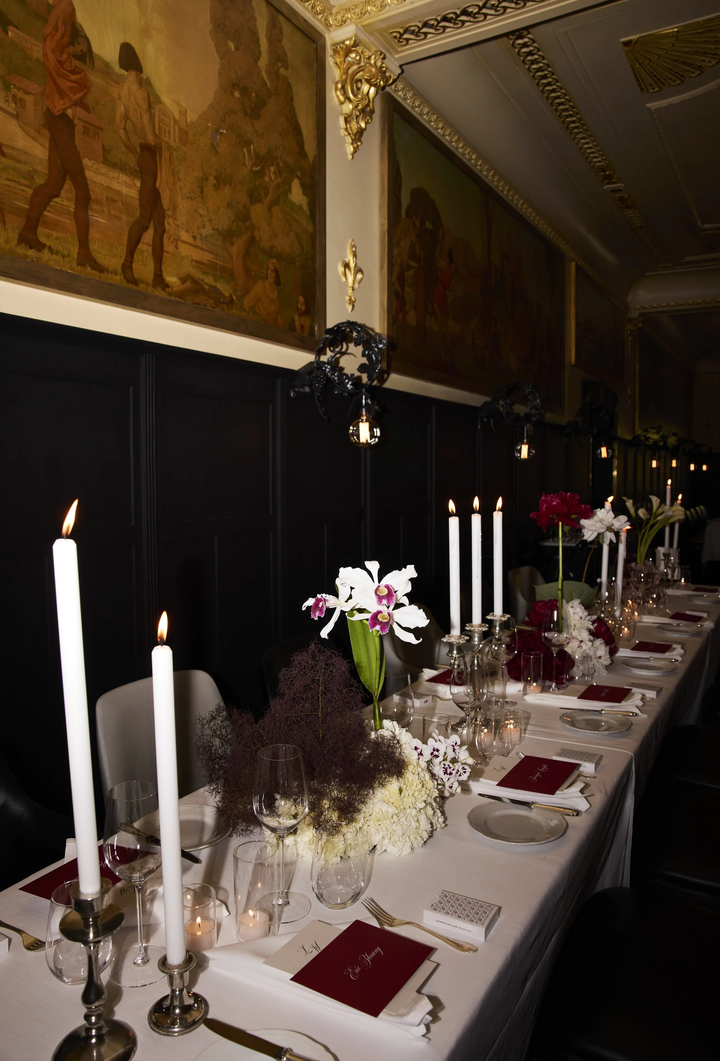 20251115_Leanne+William_7041.jpg