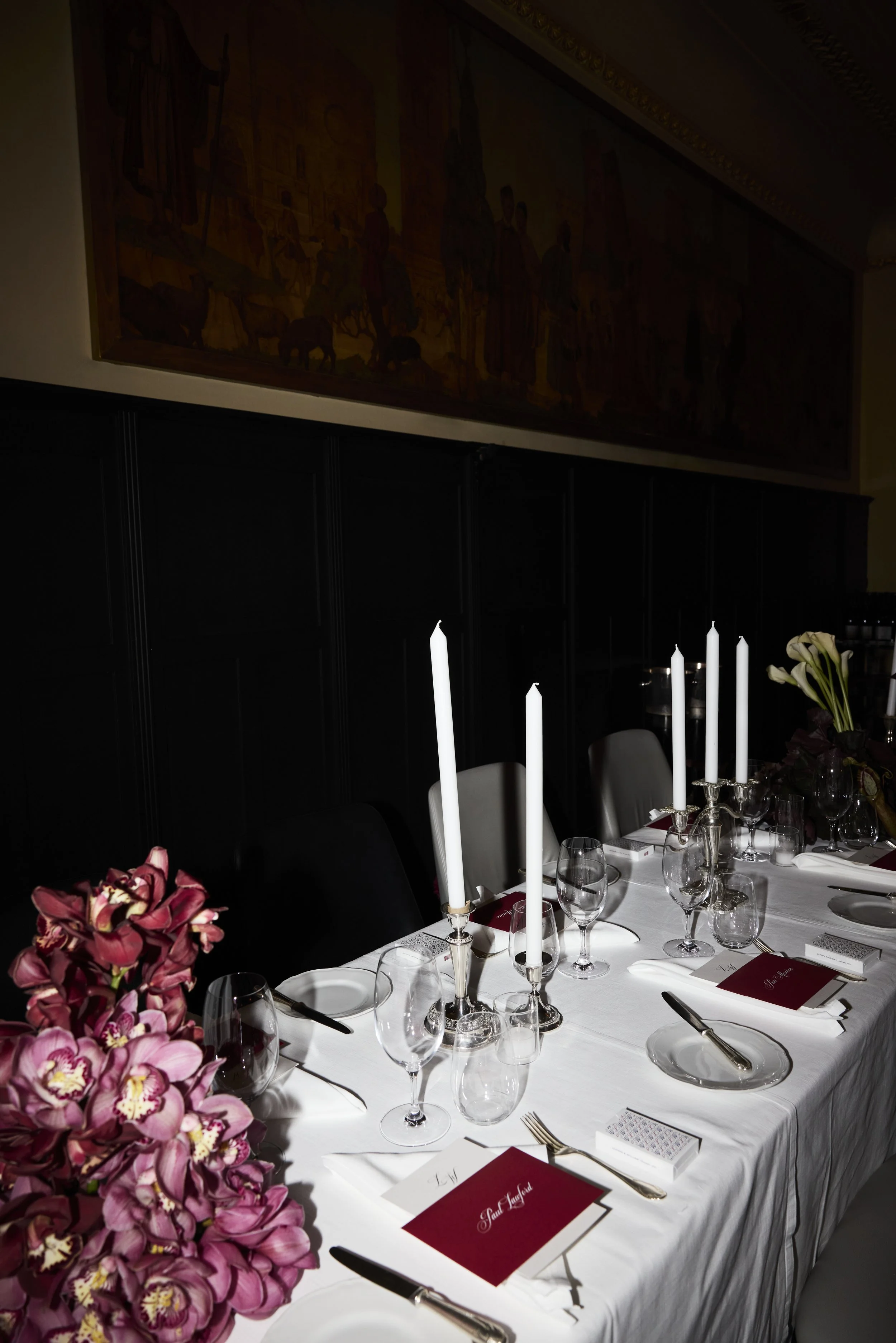 20251115_Leanne+William_0056.jpg