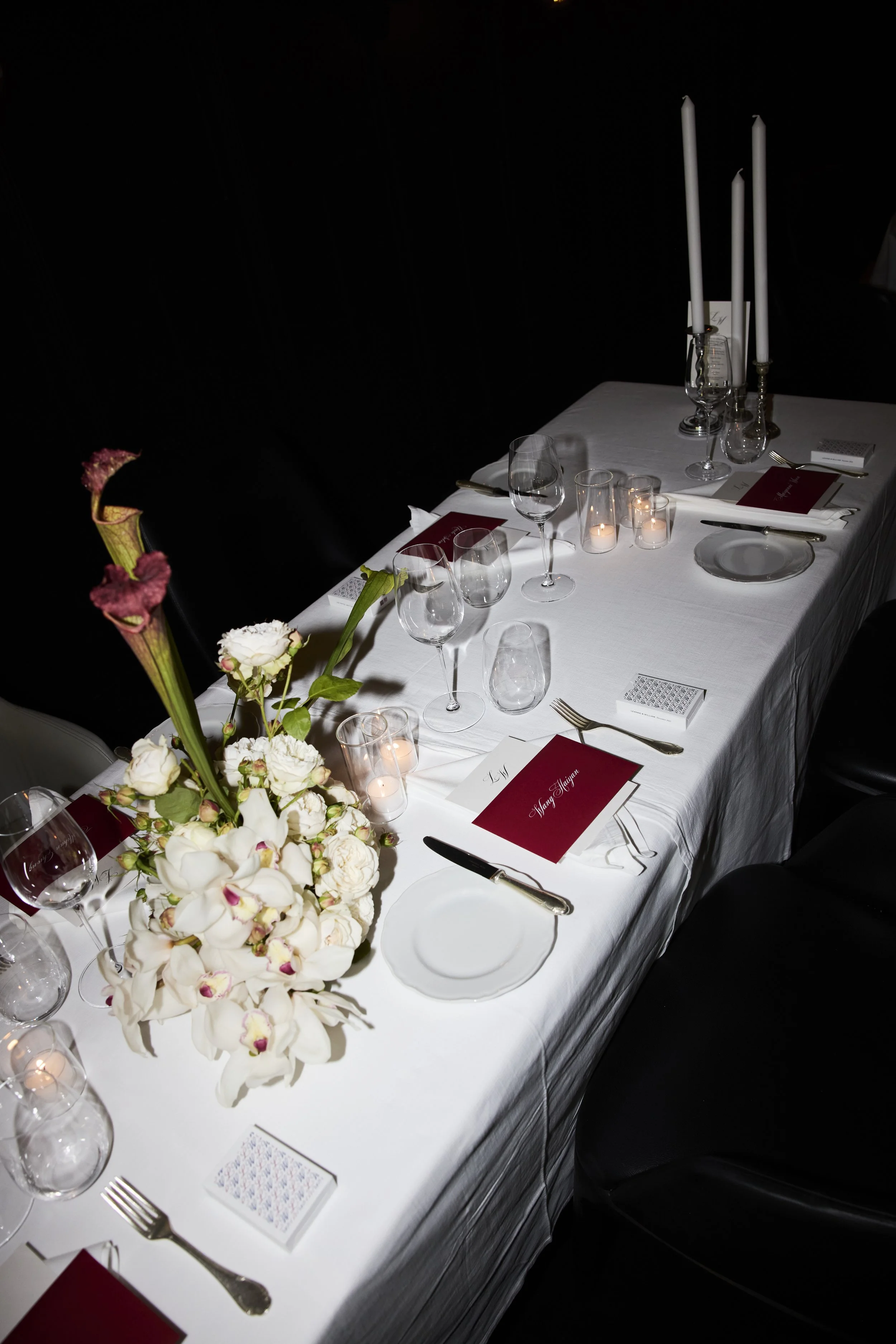 20251115_Leanne+William_7012.jpg
