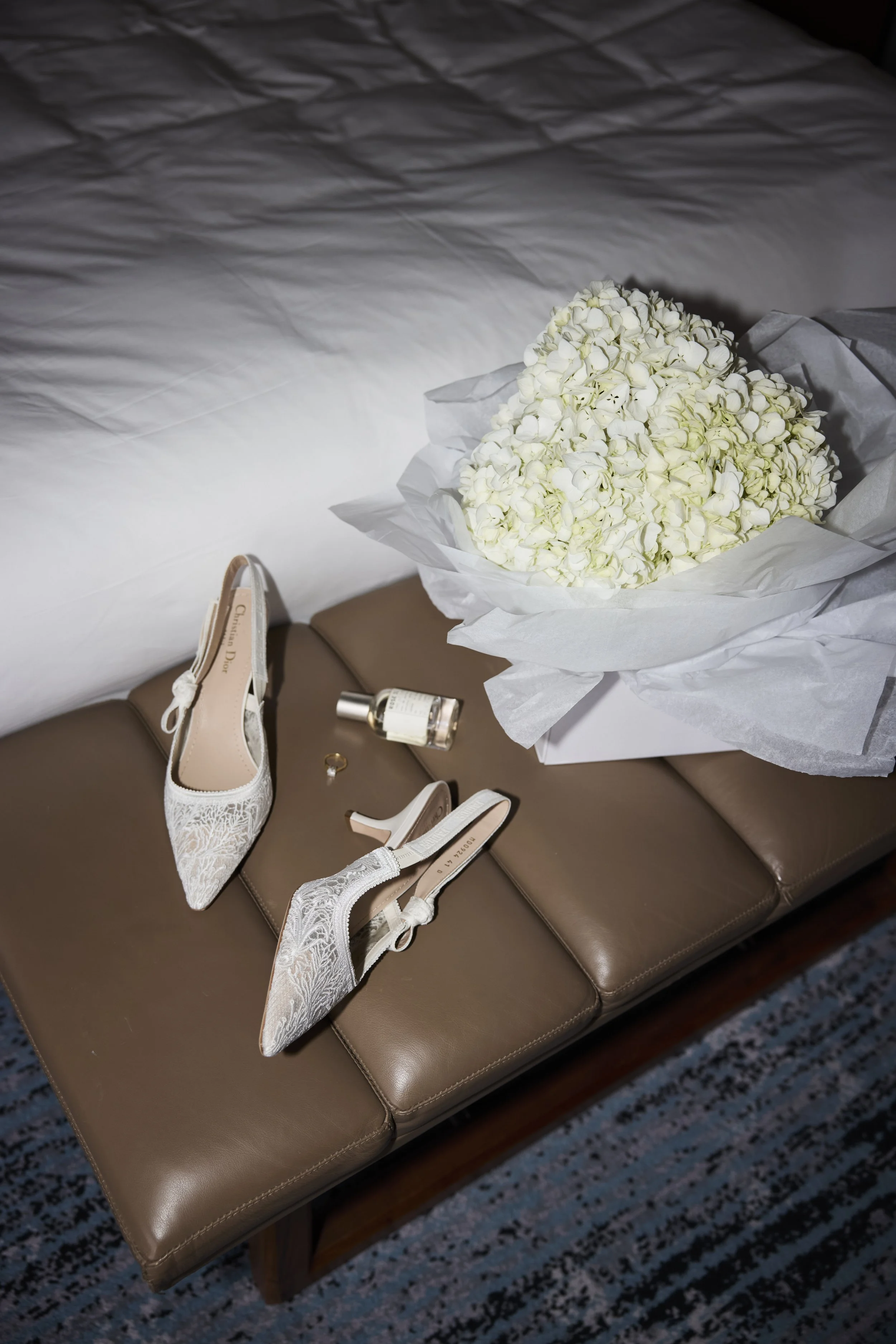 20251115_Leanne+William_0002.jpg