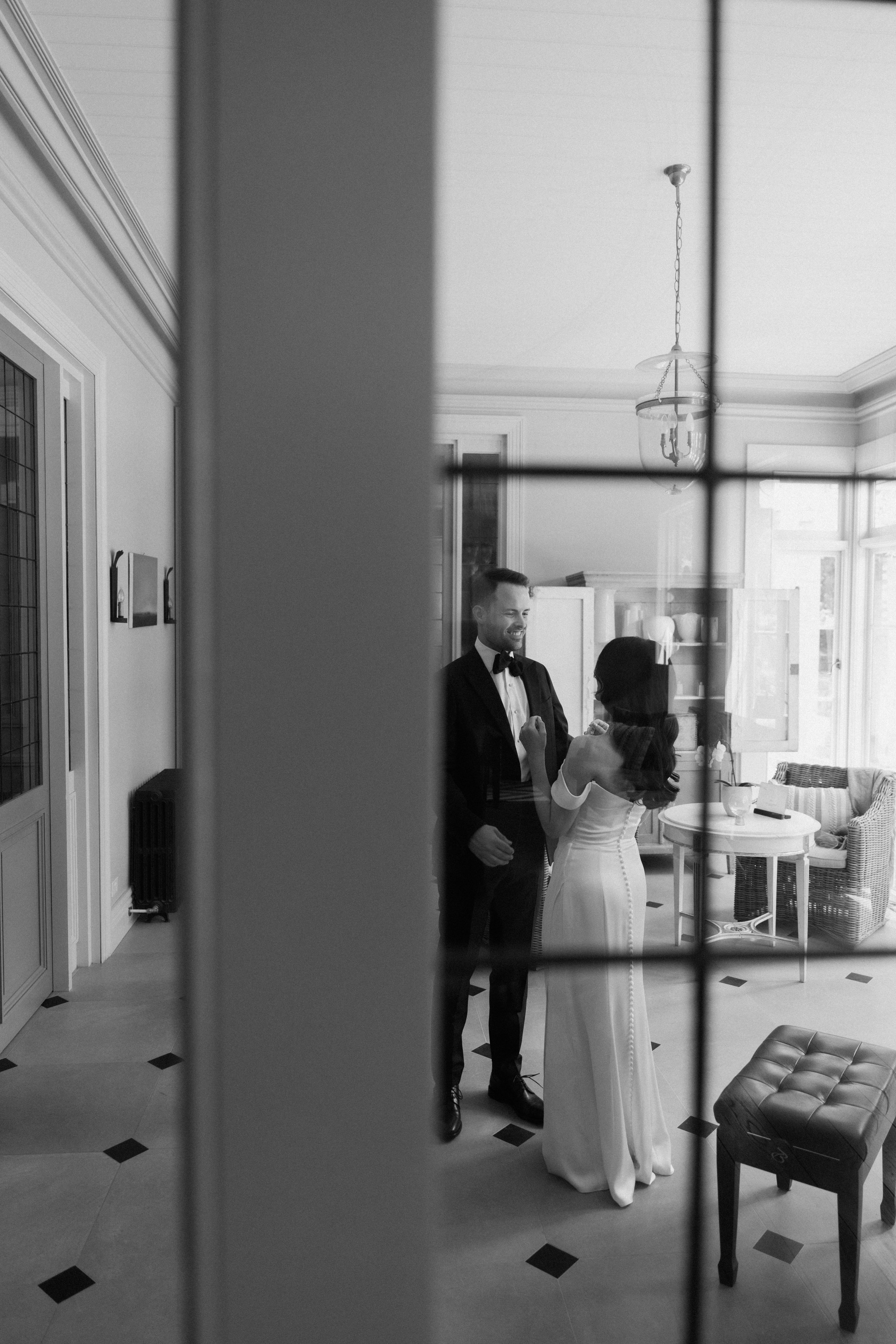 H%26T-11.01.25-02599.jpg