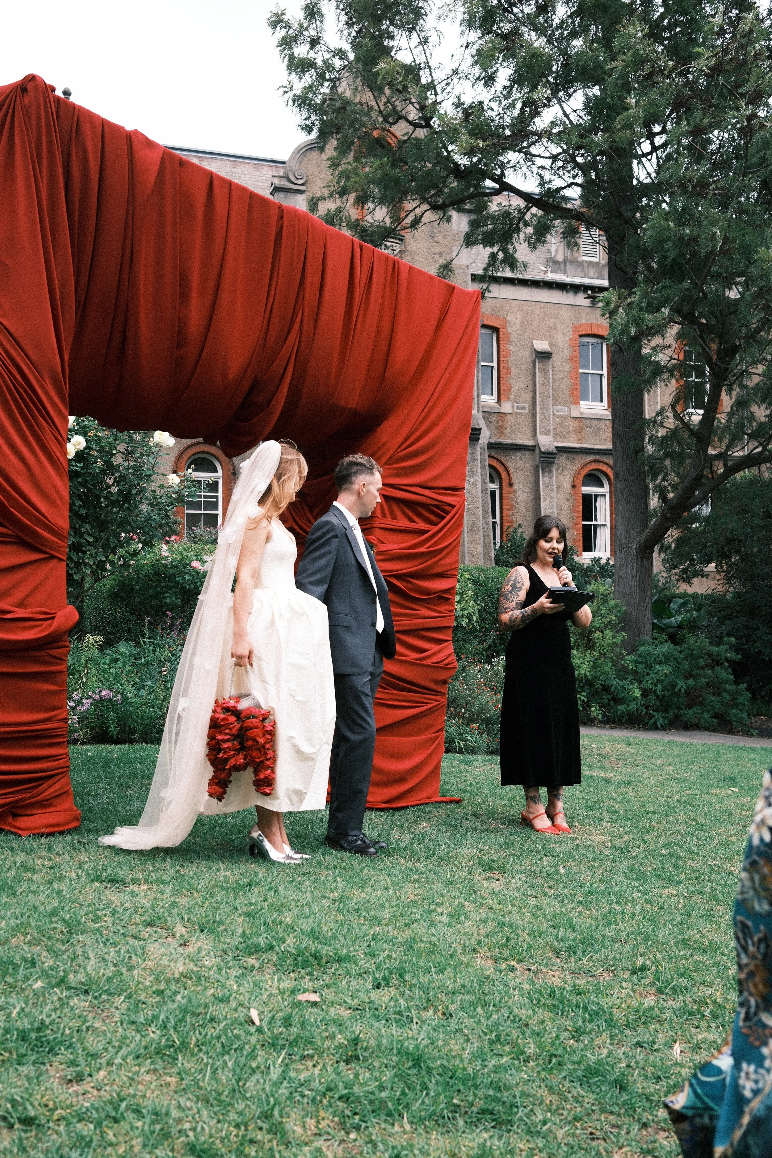 thomasjpg_nikita%26tom_ceremony-188.jpg