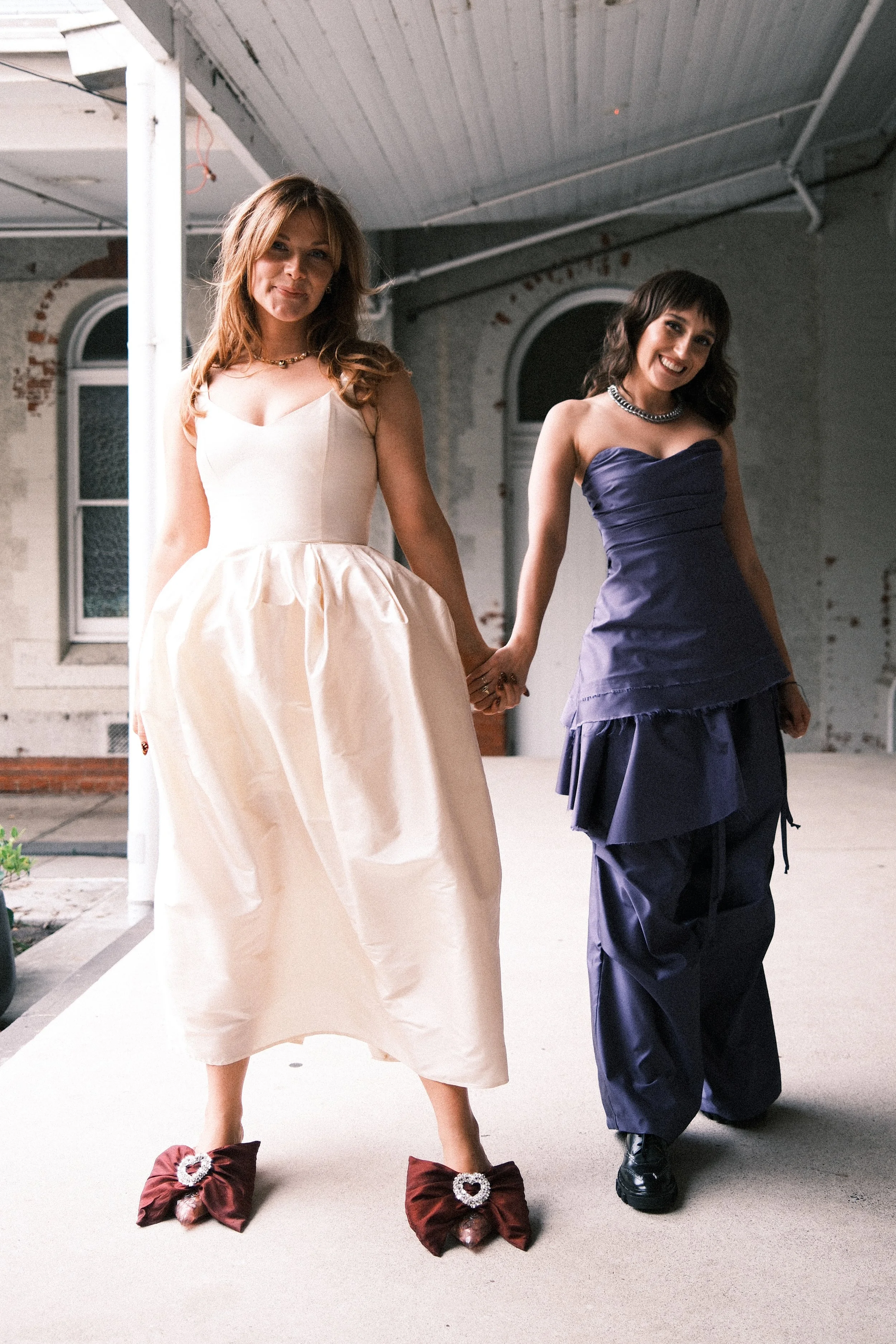 thomasjpg_nikita%26tom_reception-125.jpg