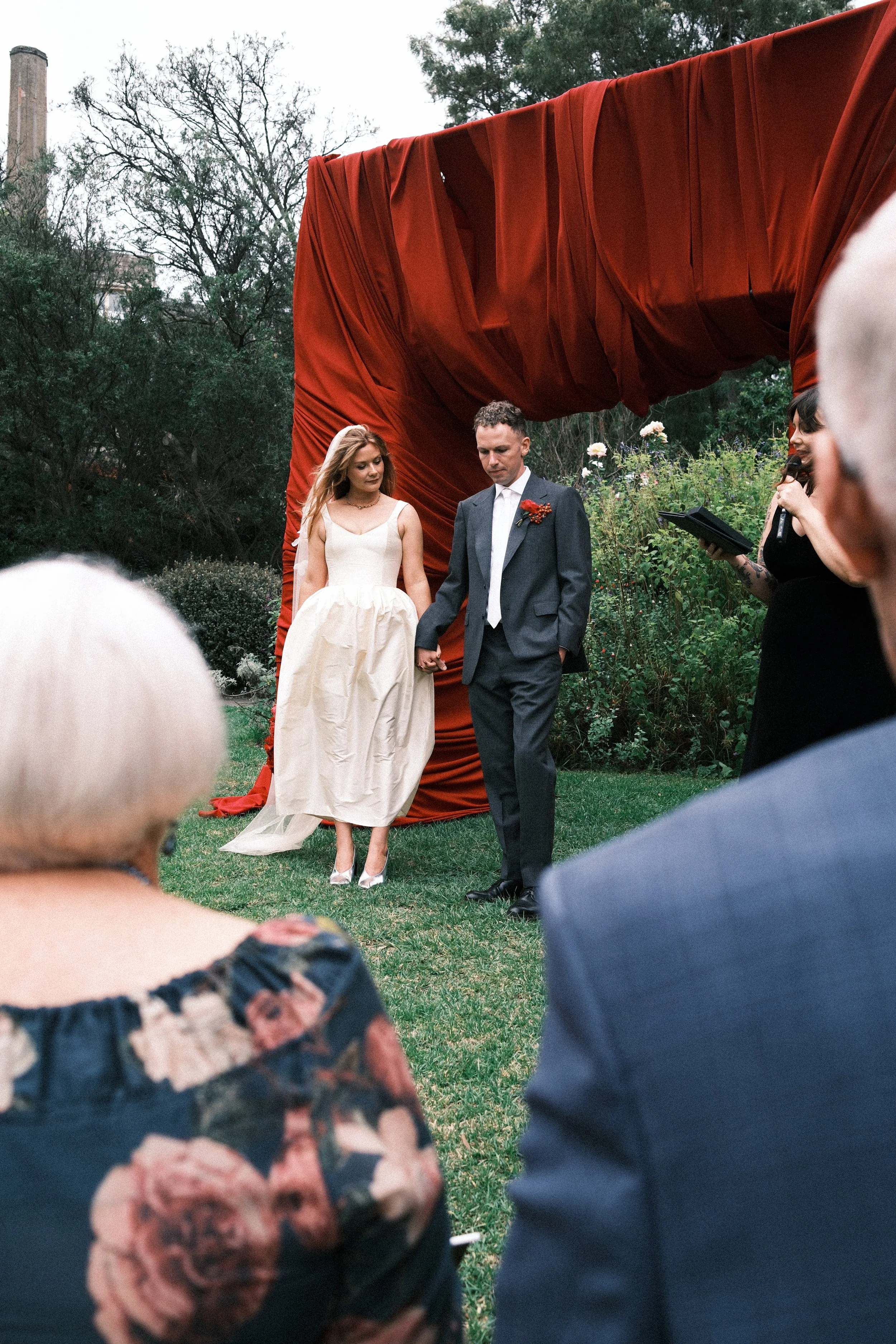 thomasjpg_nikita%26tom_ceremony-196.jpg