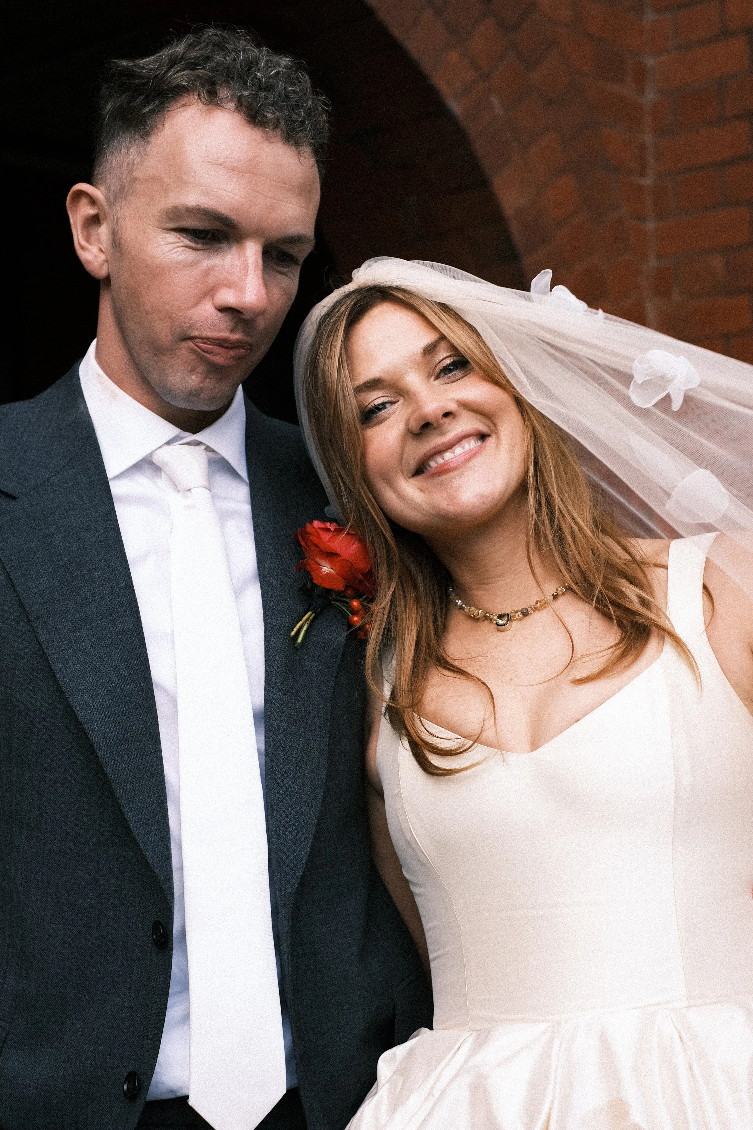 thomasjpg_nikita%26tom_couplephotos-101.jpg