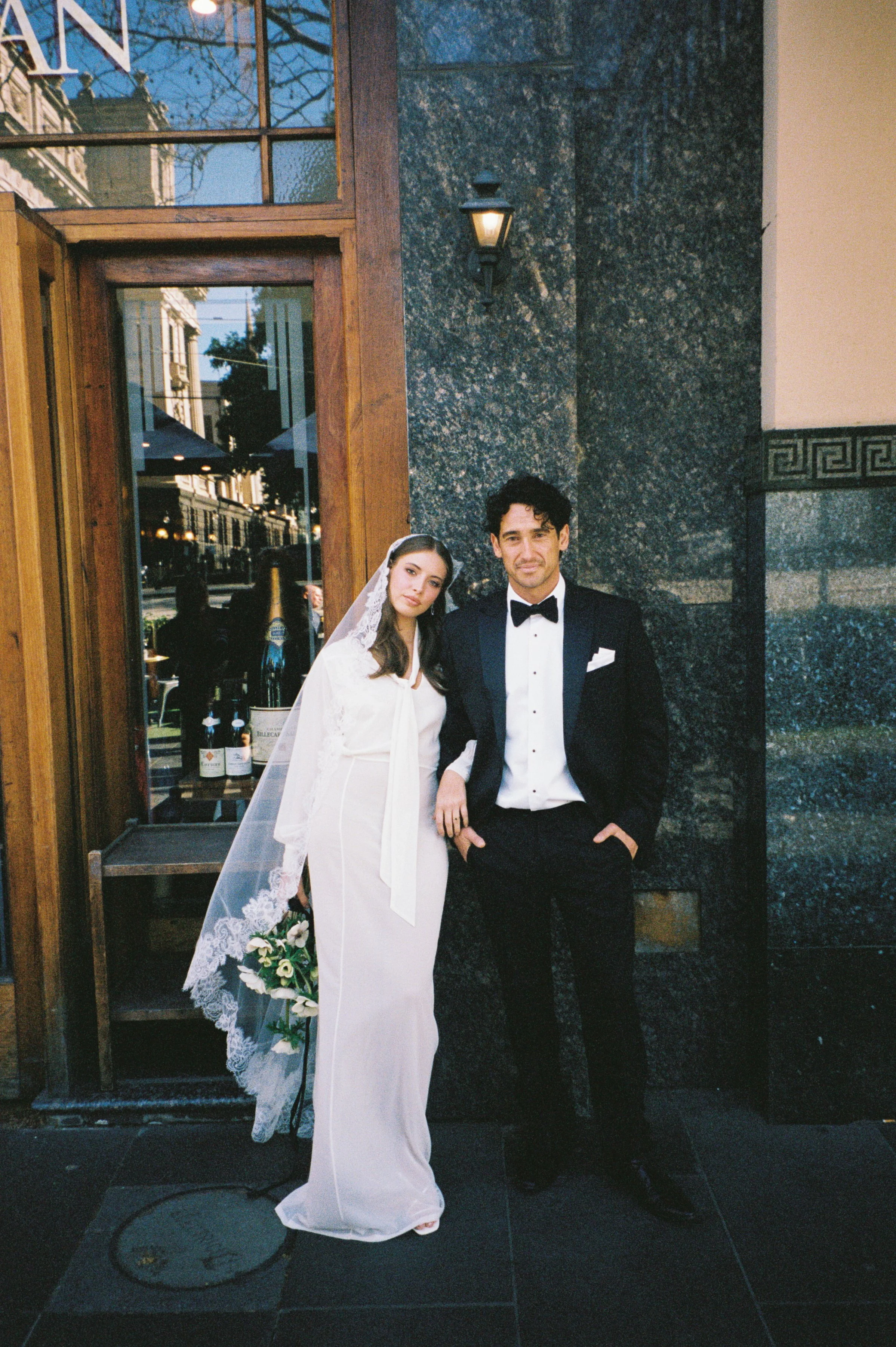 Siglo_Blackfinn_Film_HR-14.jpg