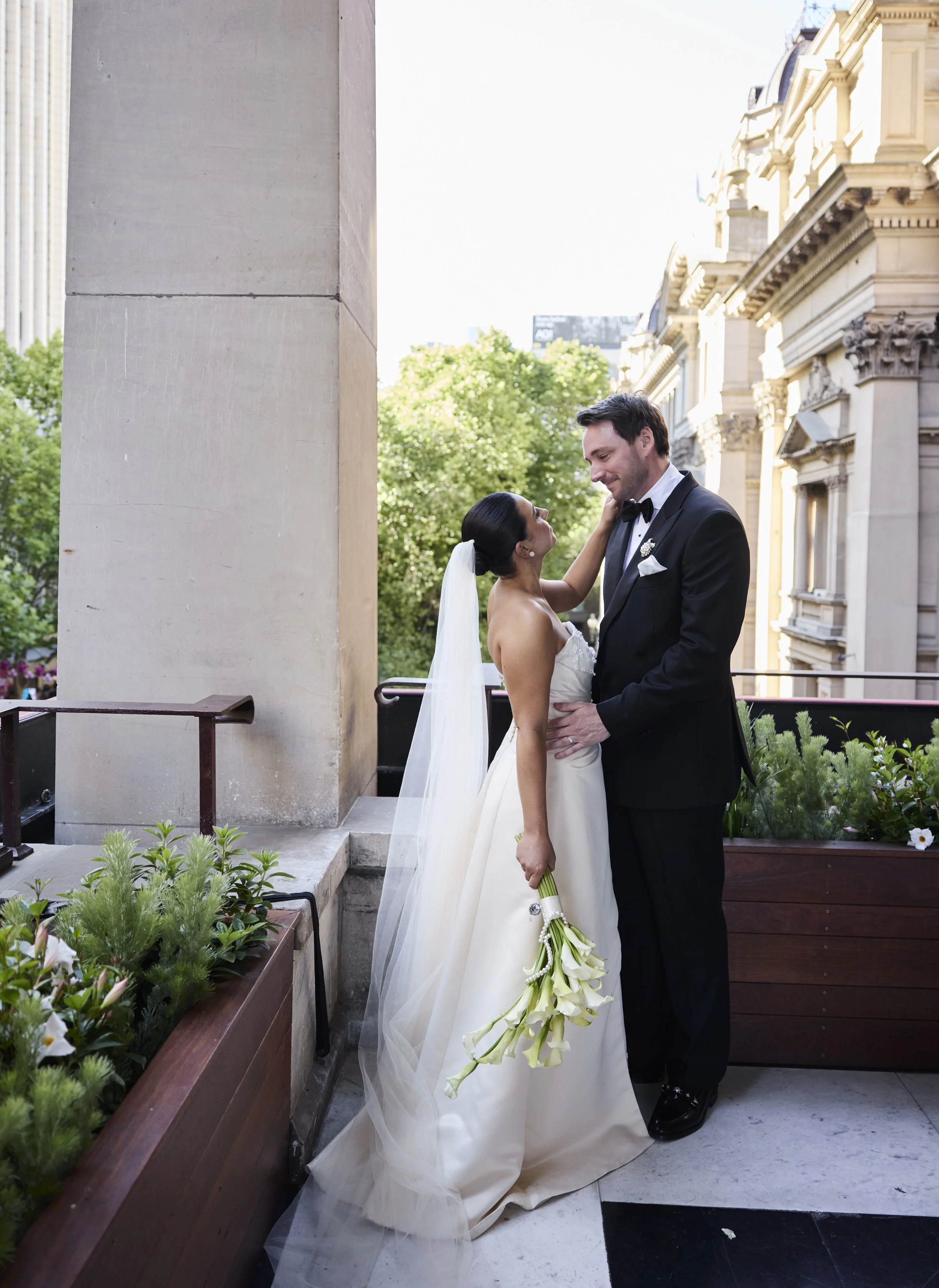20251220_Naomi+Trav_00097.jpg
