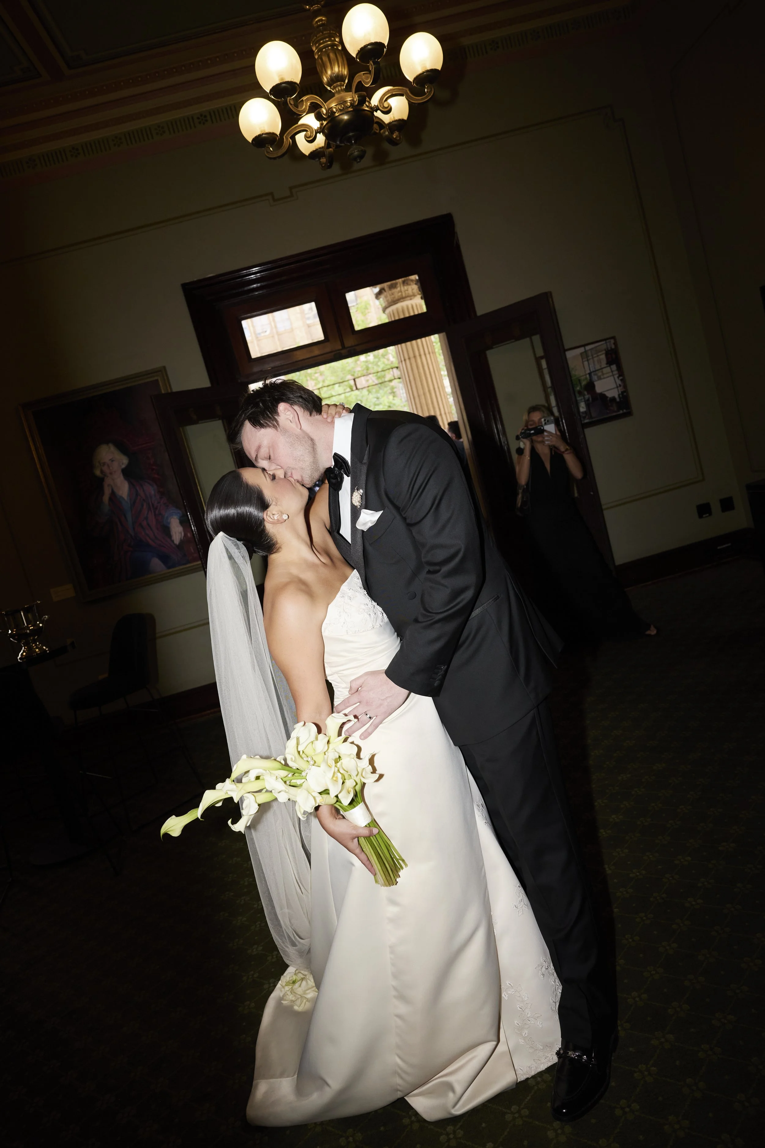 20251220_Naomi+Trav_00072.jpg