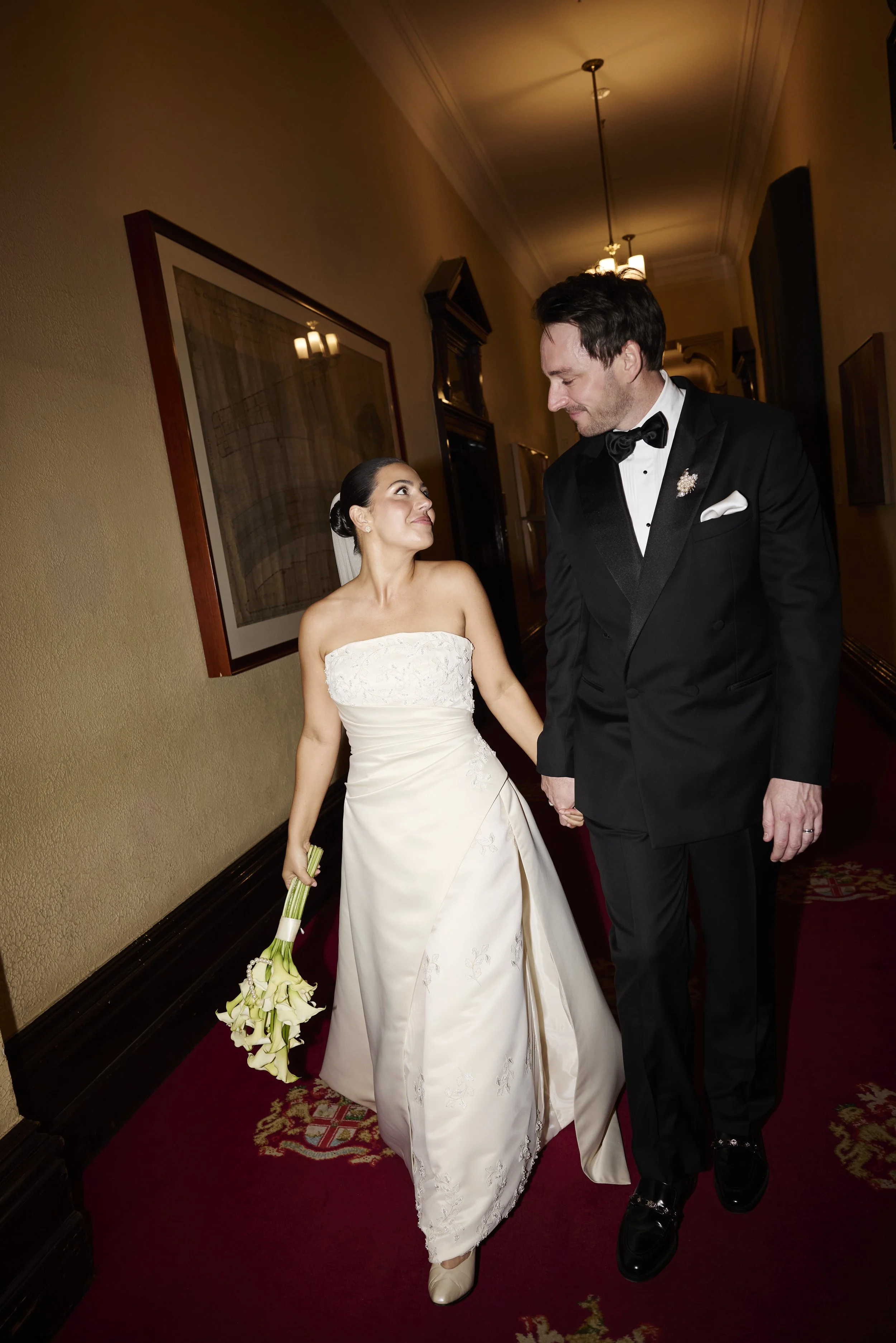 20251220_Naomi+Trav_00121.jpg
