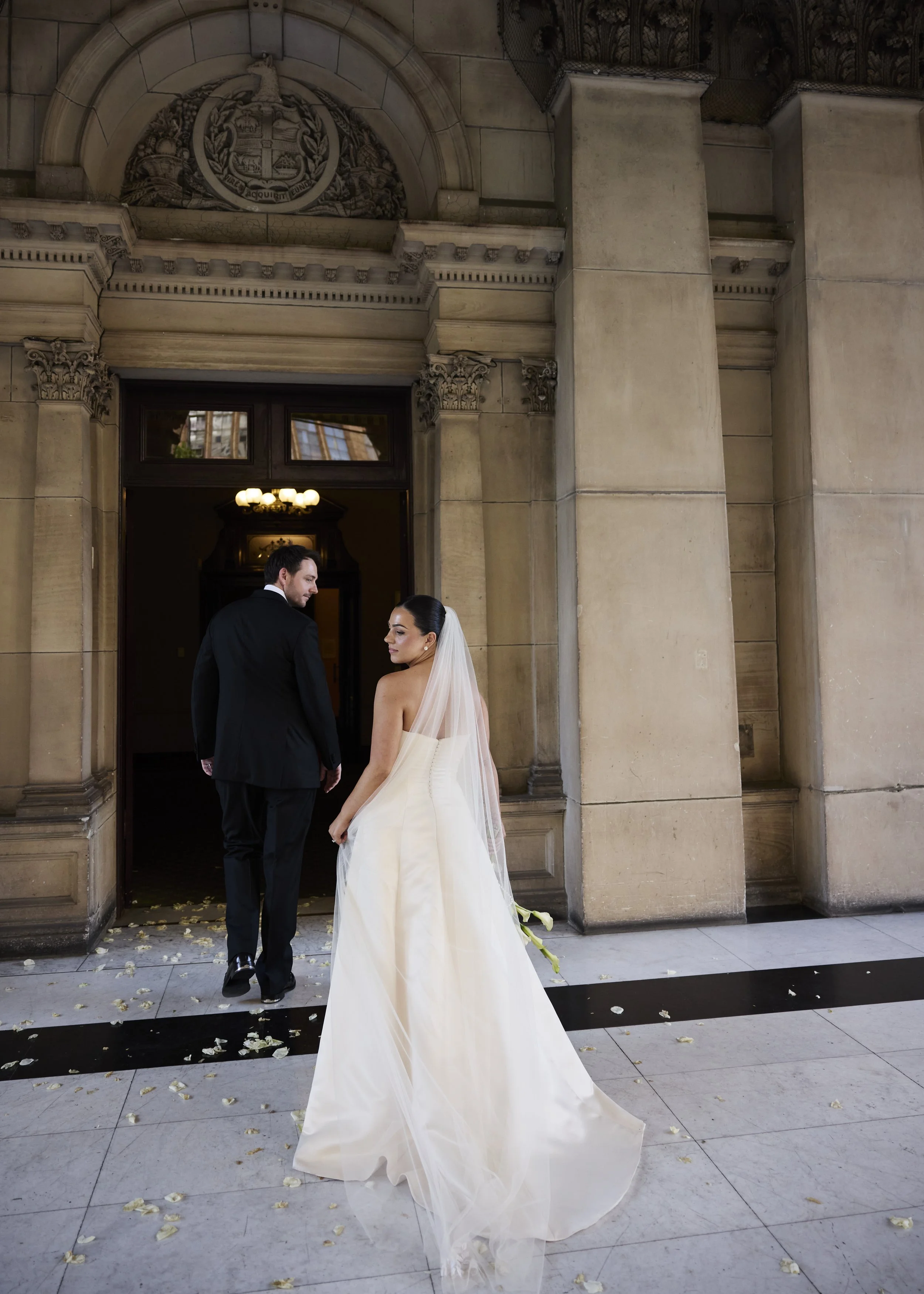20251220_Naomi+Trav_00105.jpg