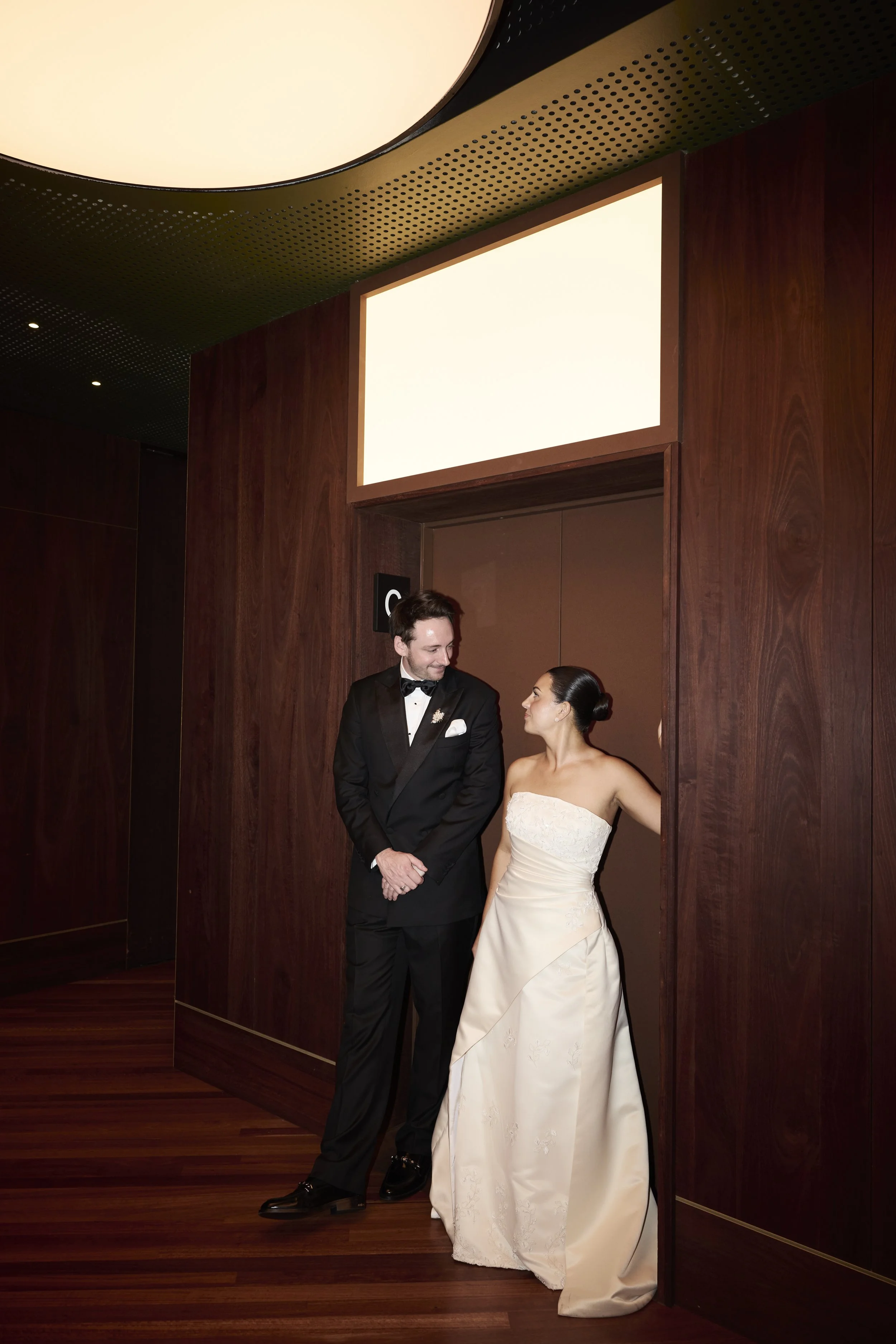 20251220_Naomi+Trav_00188.jpg