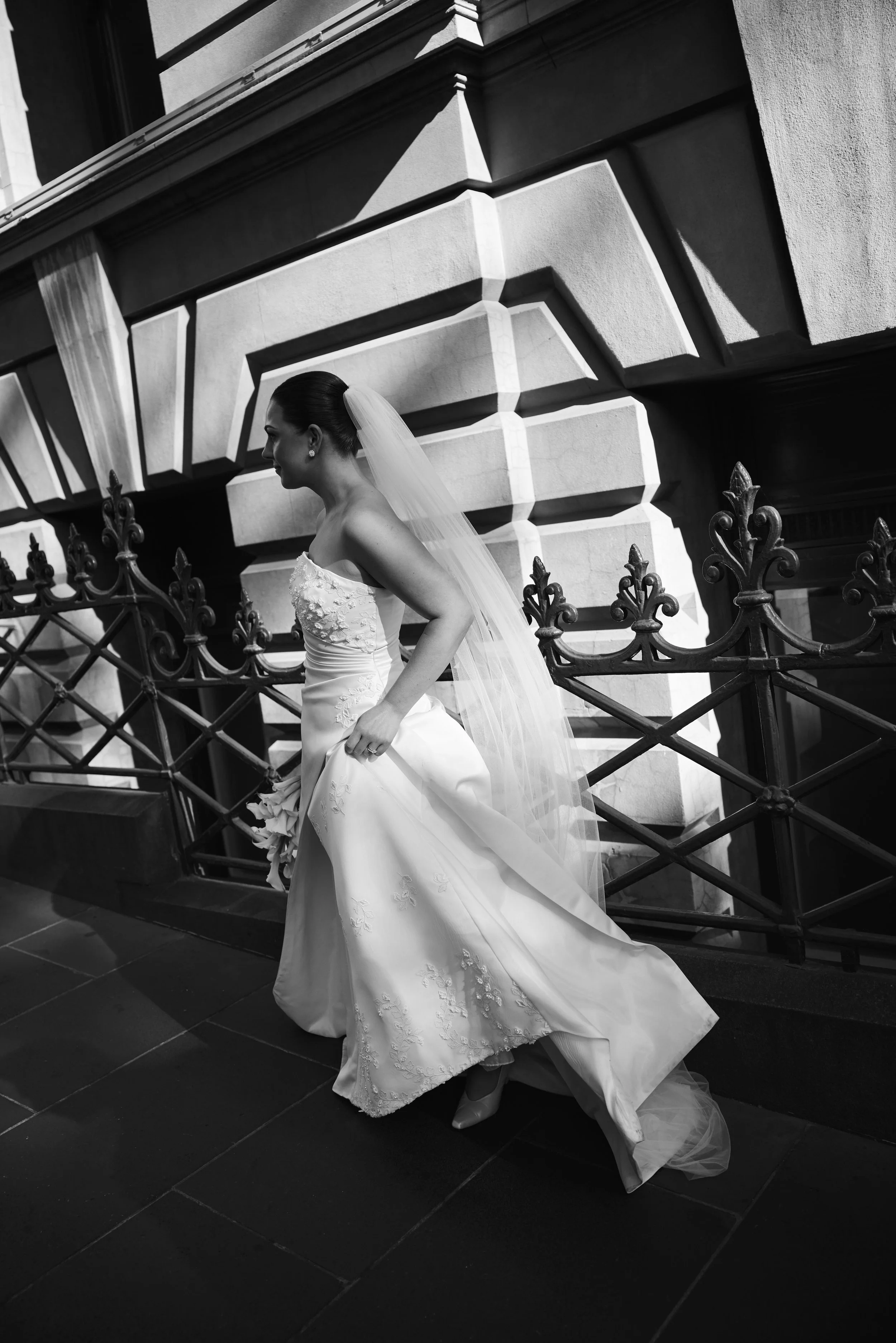20251220_Naomi+Trav_00151.jpg