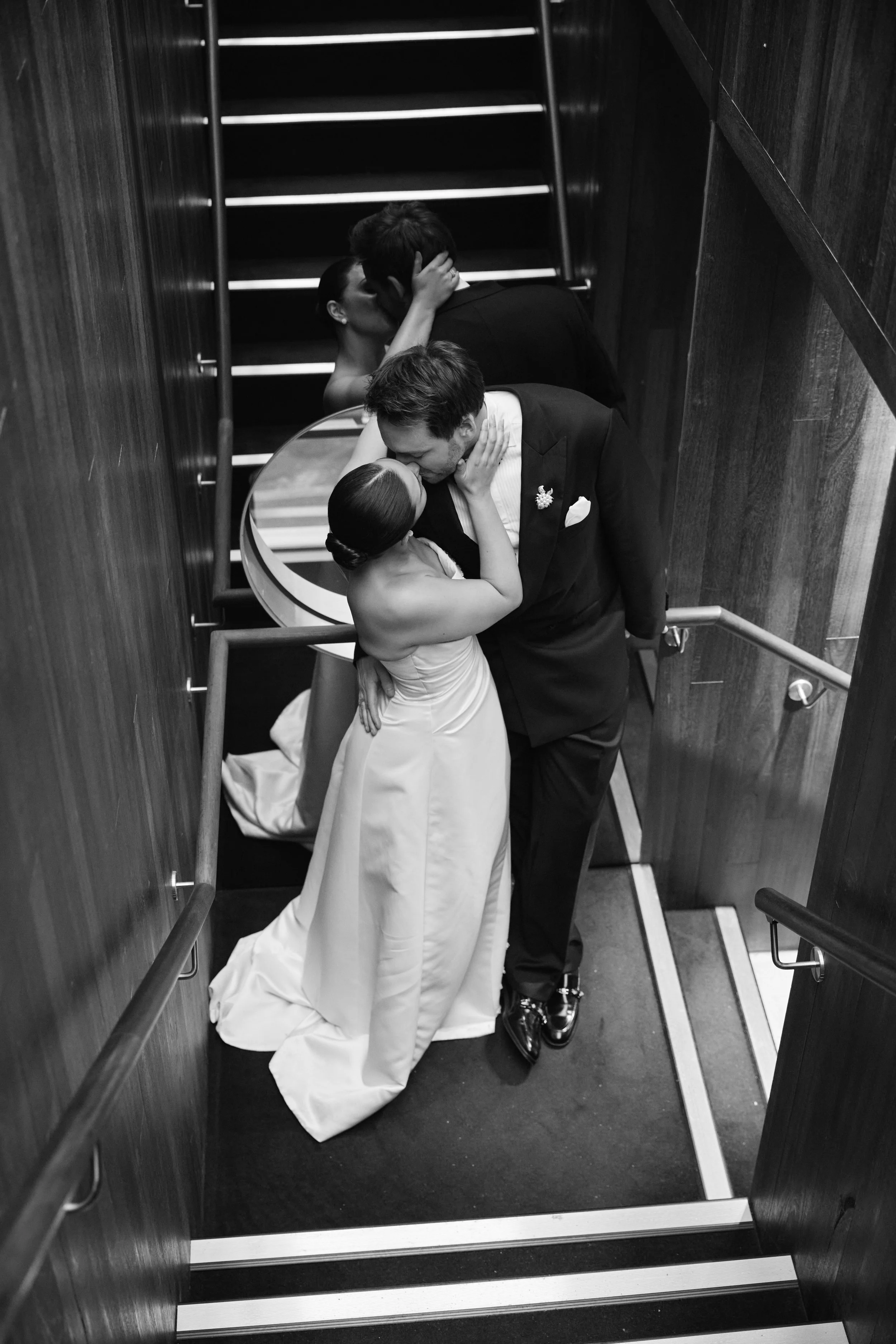 20251220_Naomi+Trav_00187.jpg