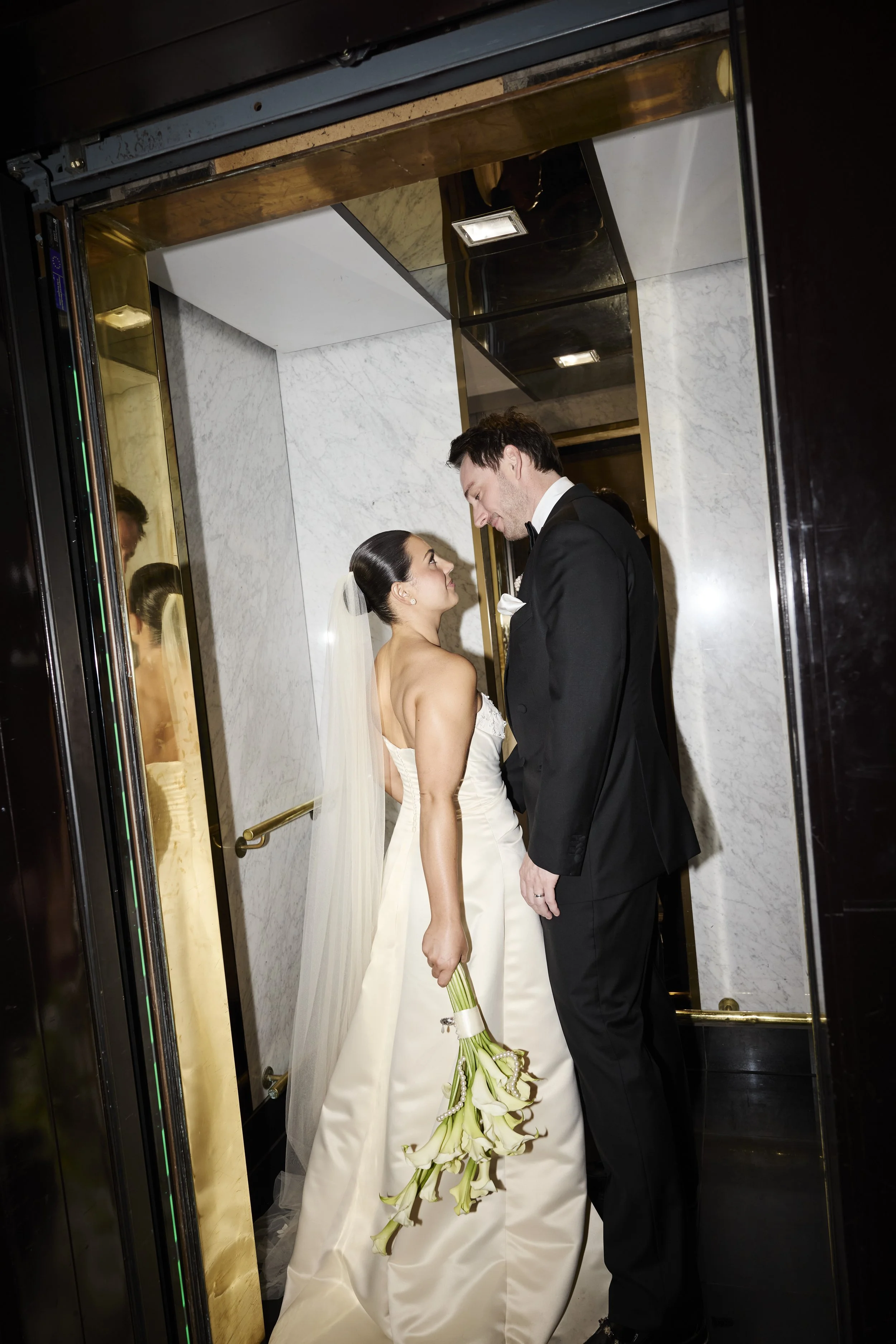 20251220_Naomi+Trav_00123.jpg