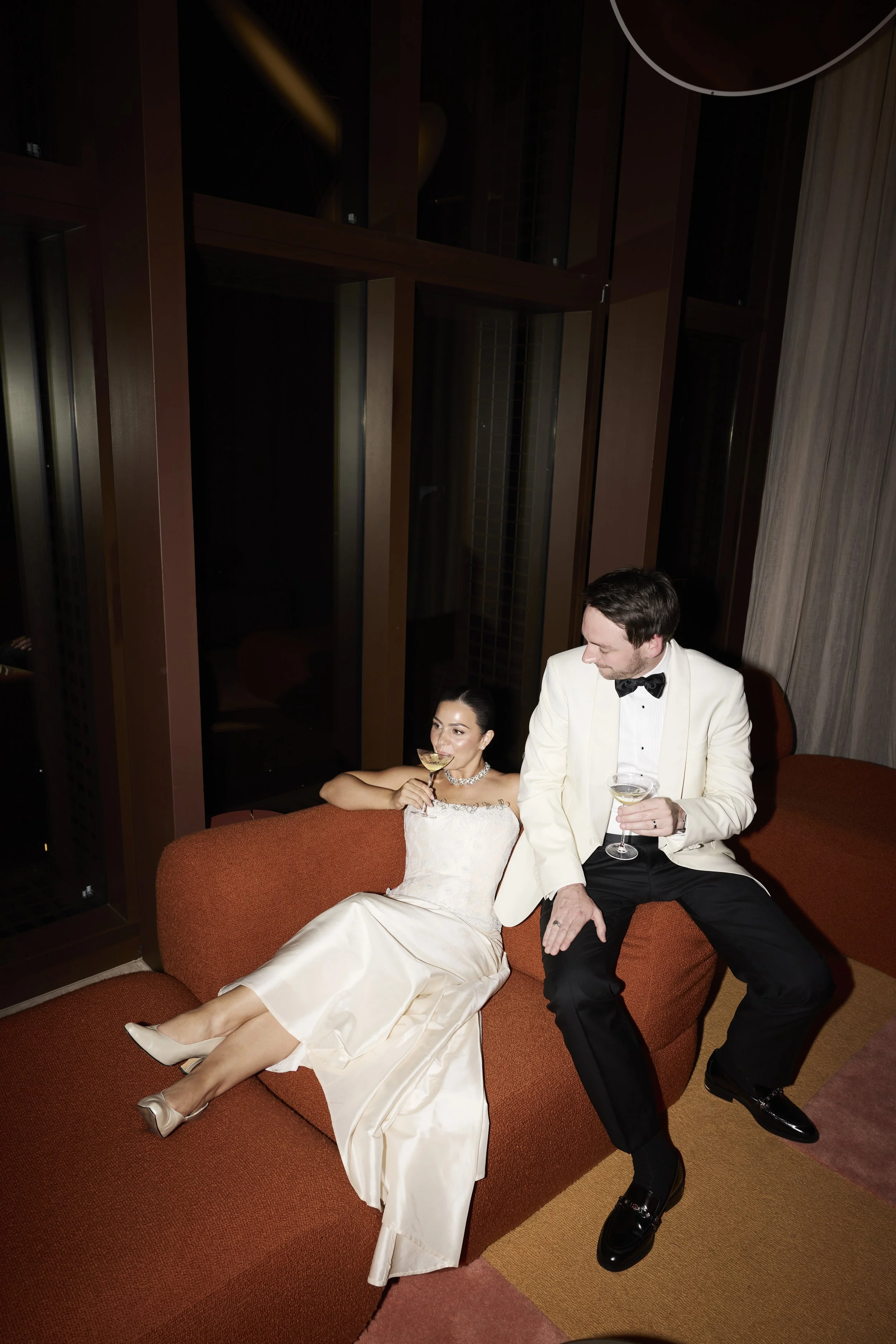 20251220_Naomi+Trav_00215.jpg