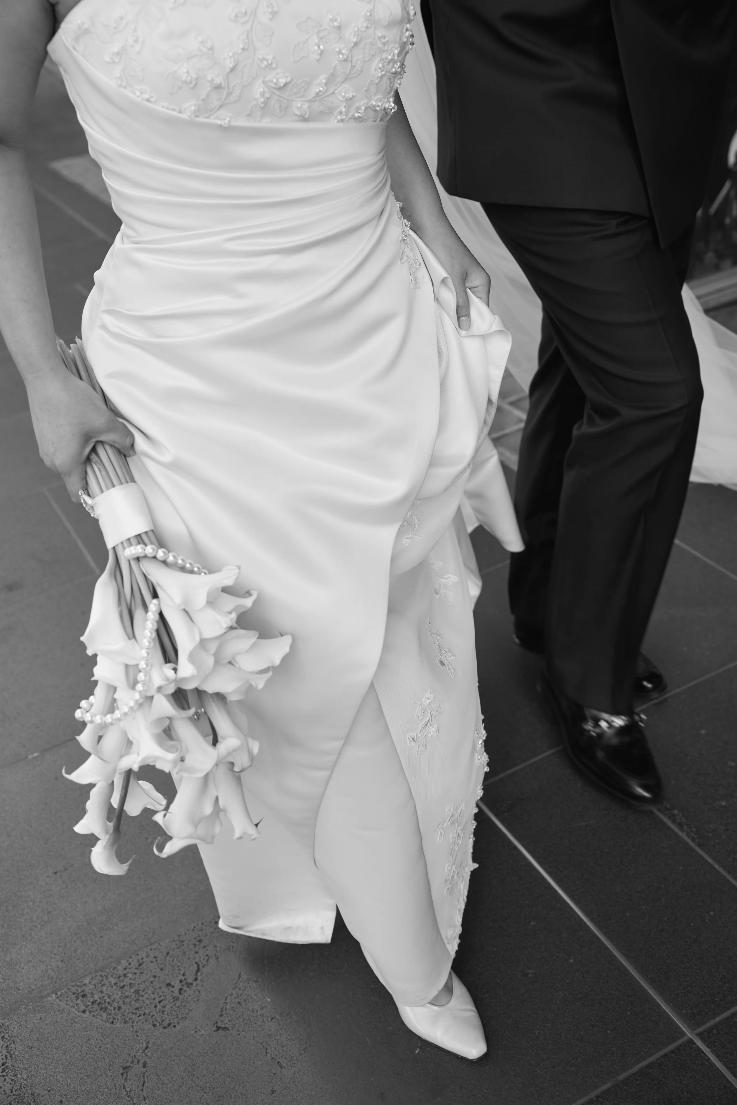 20251220_Naomi+Trav_00158.jpg
