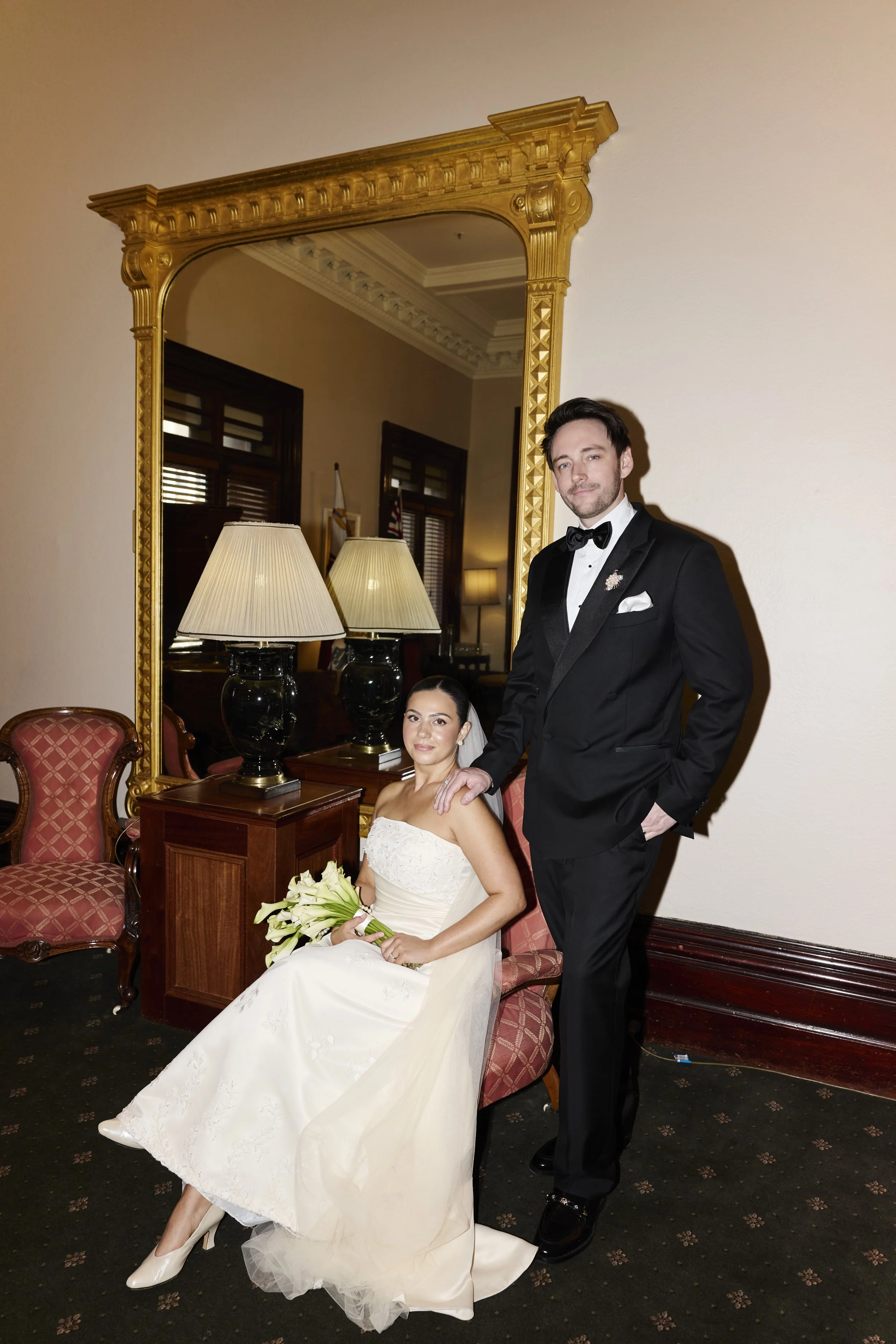 20251220_Naomi+Trav_00113.jpg