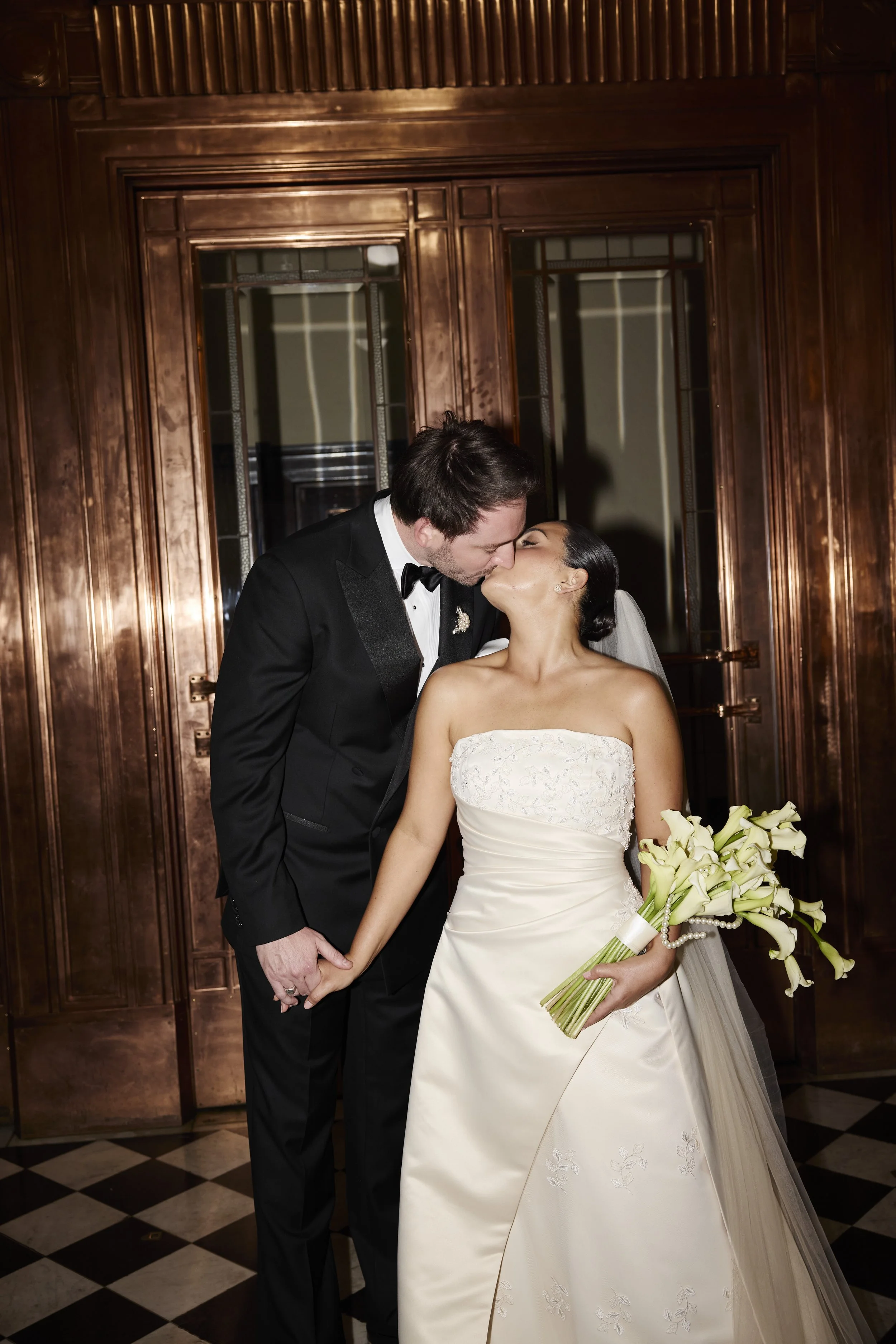 20251220_Naomi+Trav_00139.jpg
