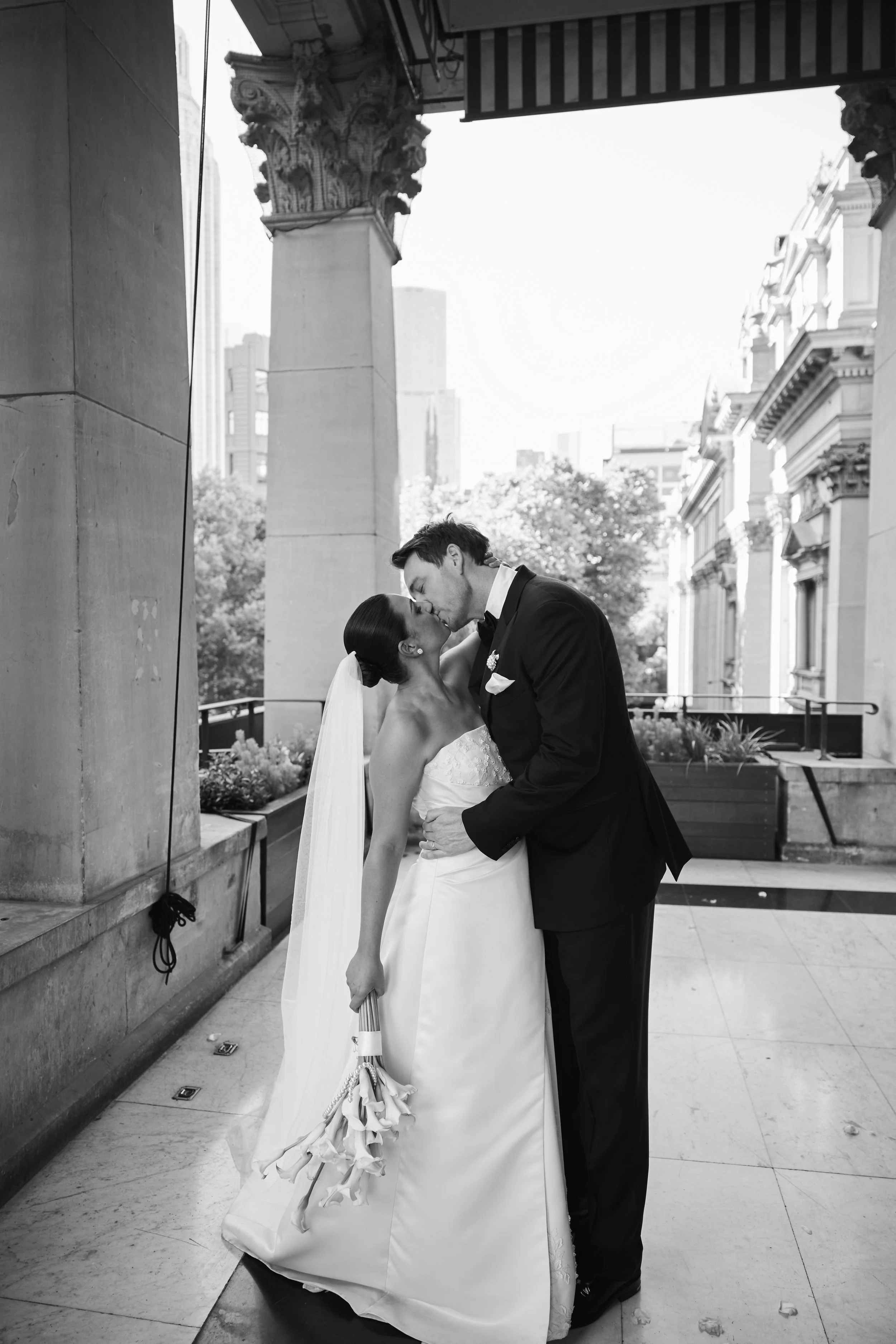 20251220_Naomi+Trav_00099.jpg