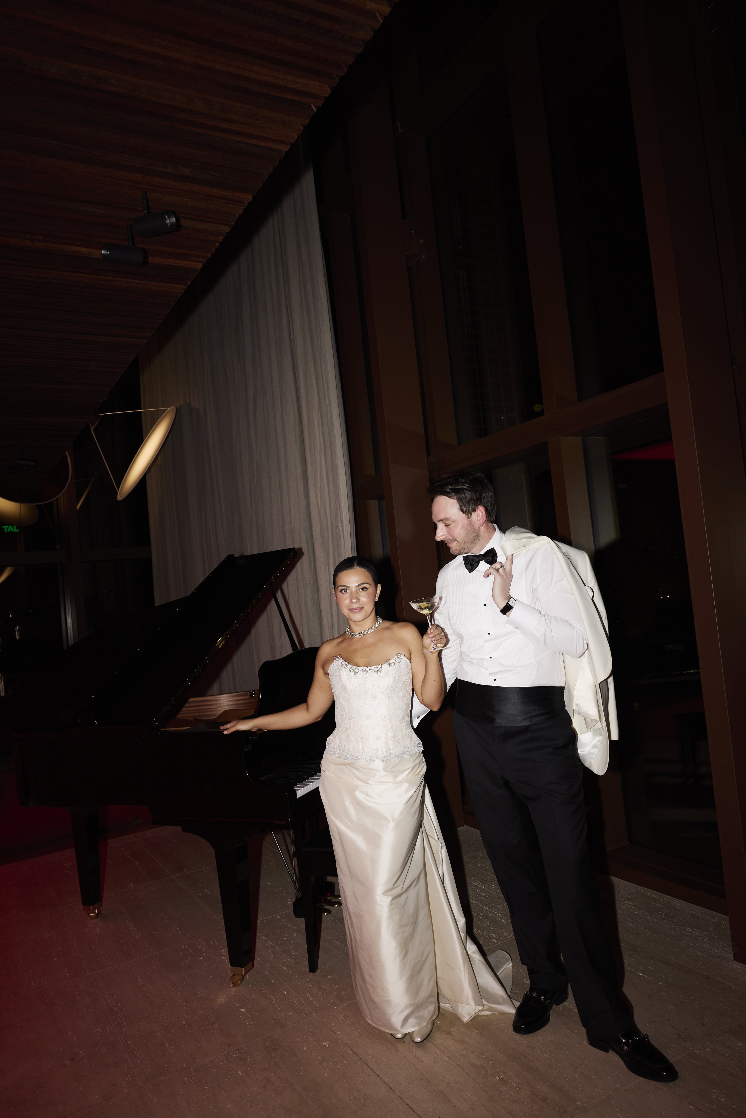 20251220_Naomi+Trav_00206.jpg