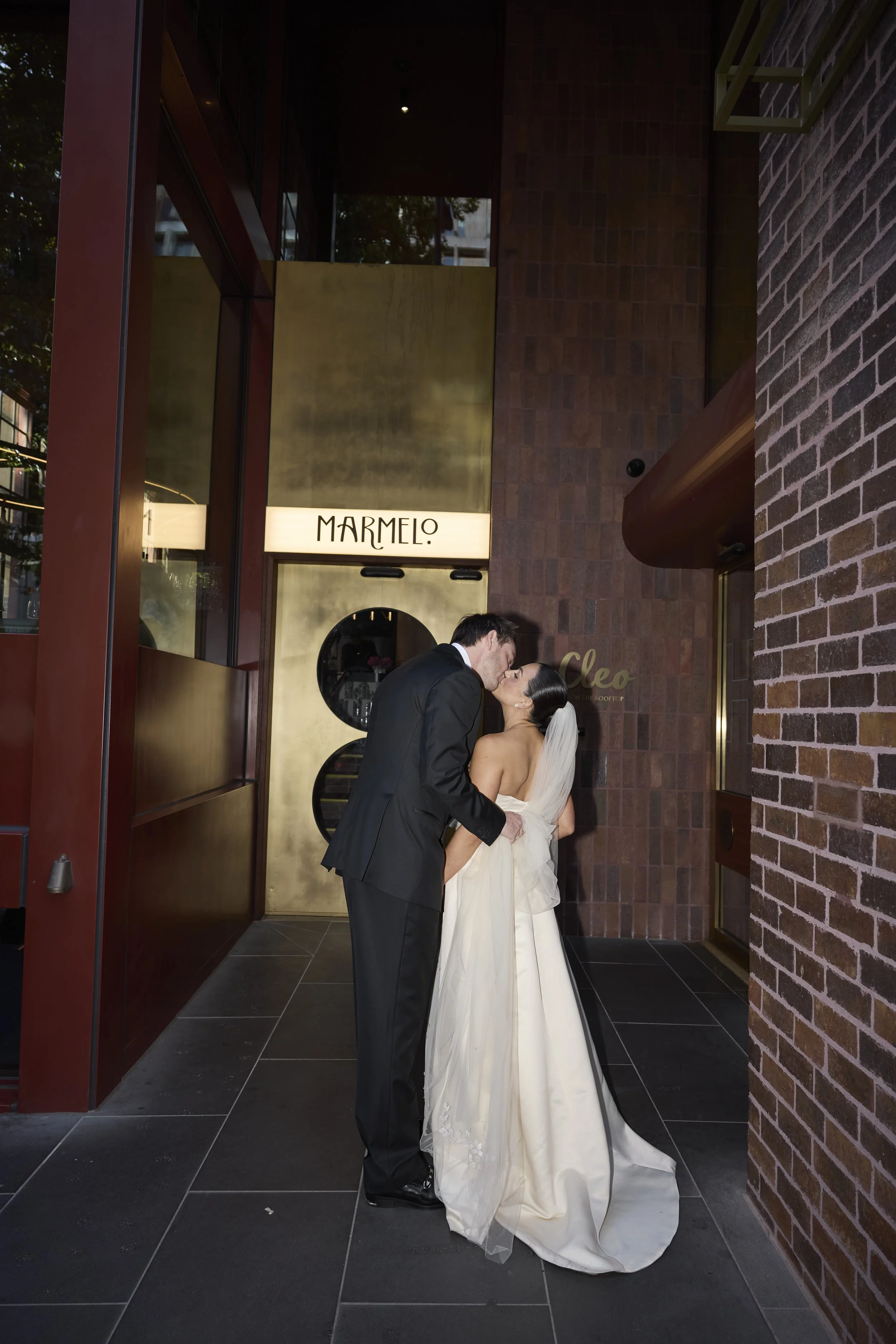 20251220_Naomi+Trav_00160.jpg