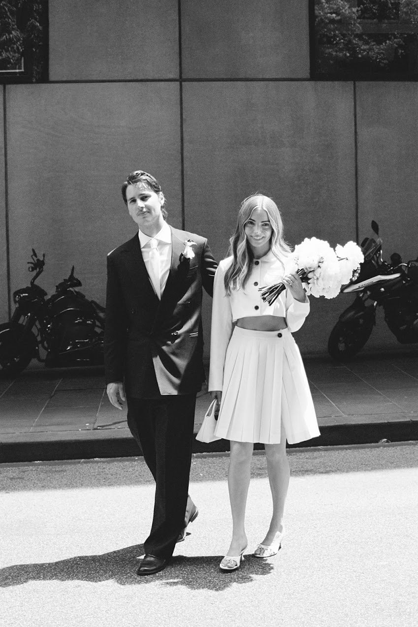 V&L - Brown Paper Parcel photography wedding melbourne -98.jpg