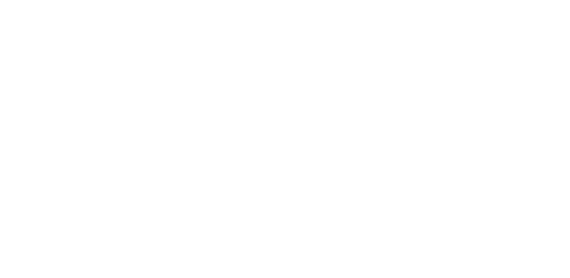 Black background with the word 'Inaya' written in white, stylized cursive font.