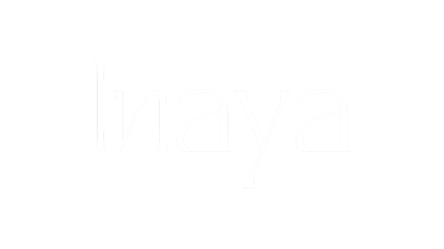 INAYA
