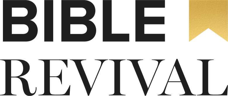 Bible Revival