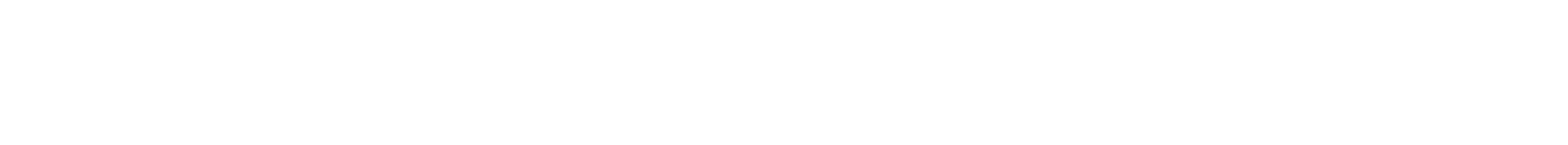 62% decrease in excessive drinking. 40% reduction in bitterness. 30% less loneliness. 228% more likely to share faith.