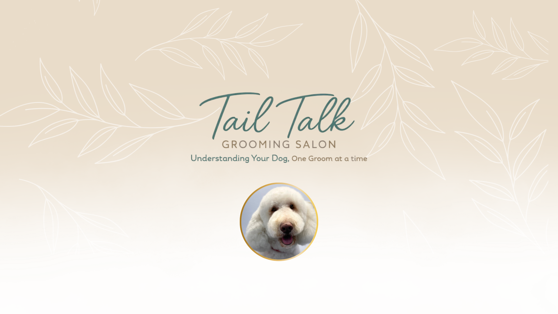 Tail Talk Grooming Salon (17).png