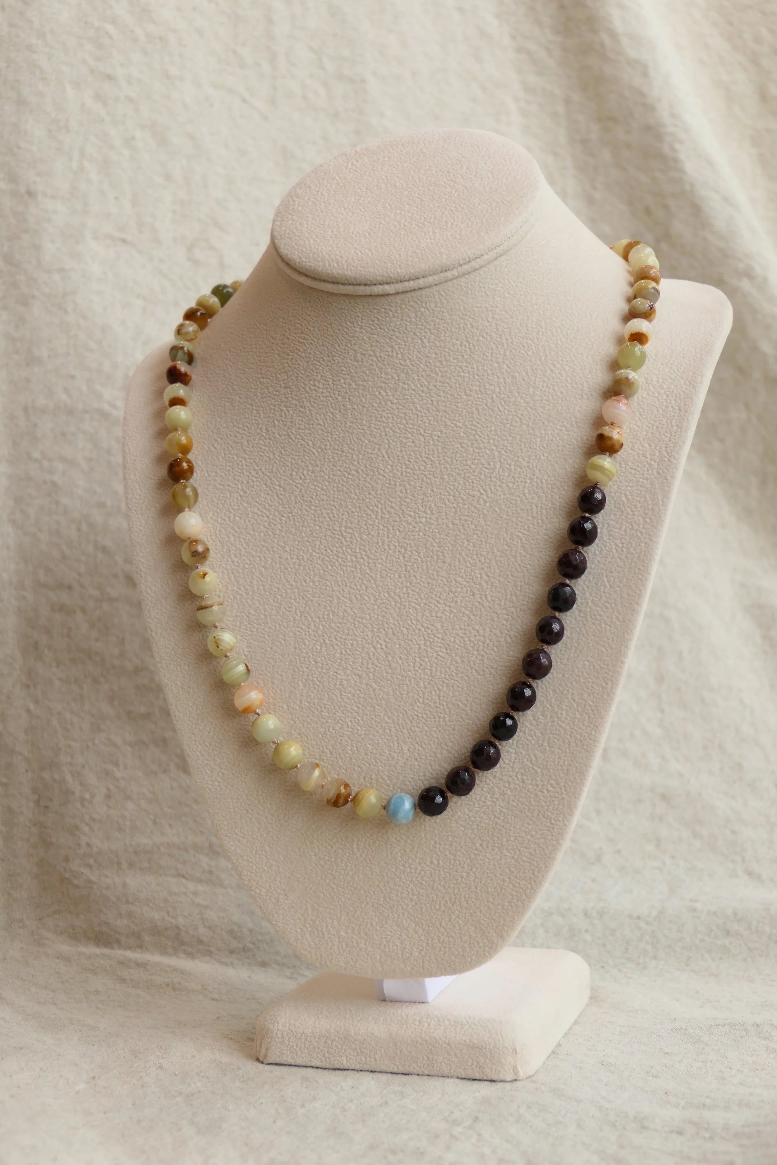 necklace 13.JPG