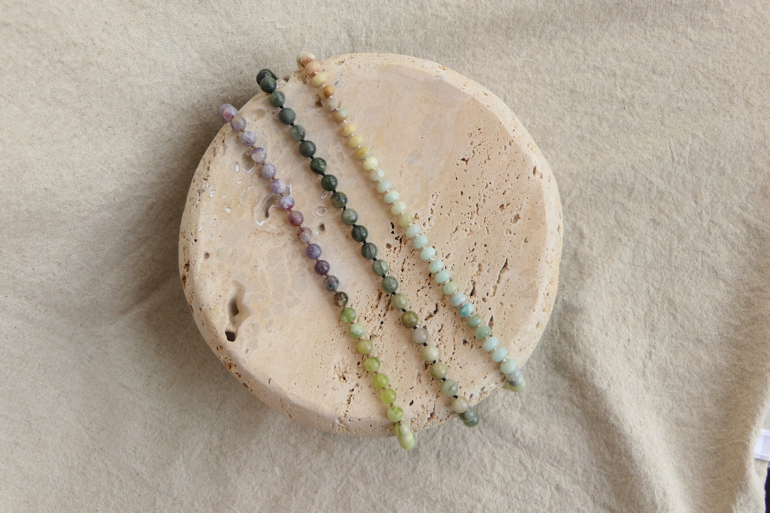necklace group 1.JPG