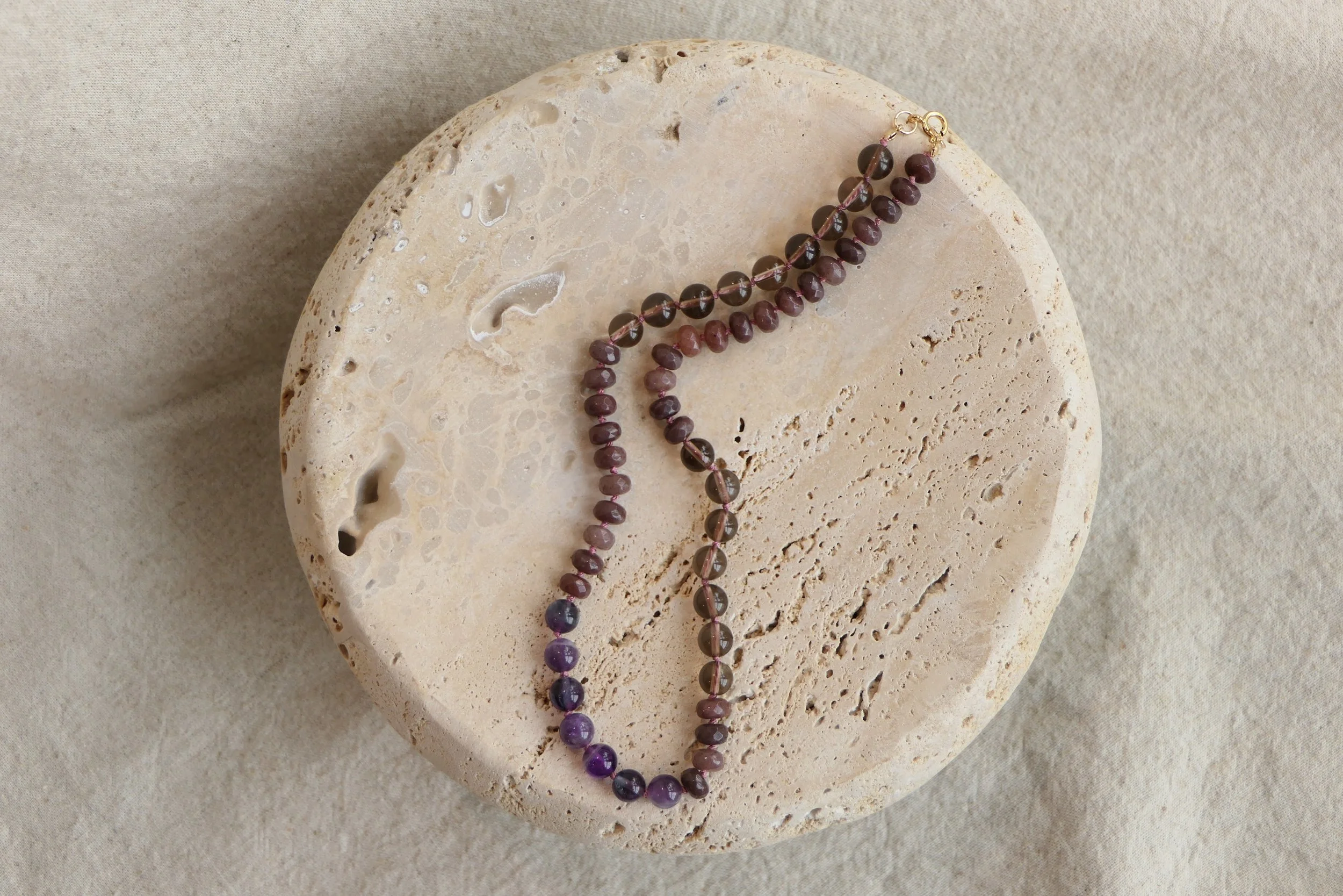 necklace 1b.JPG