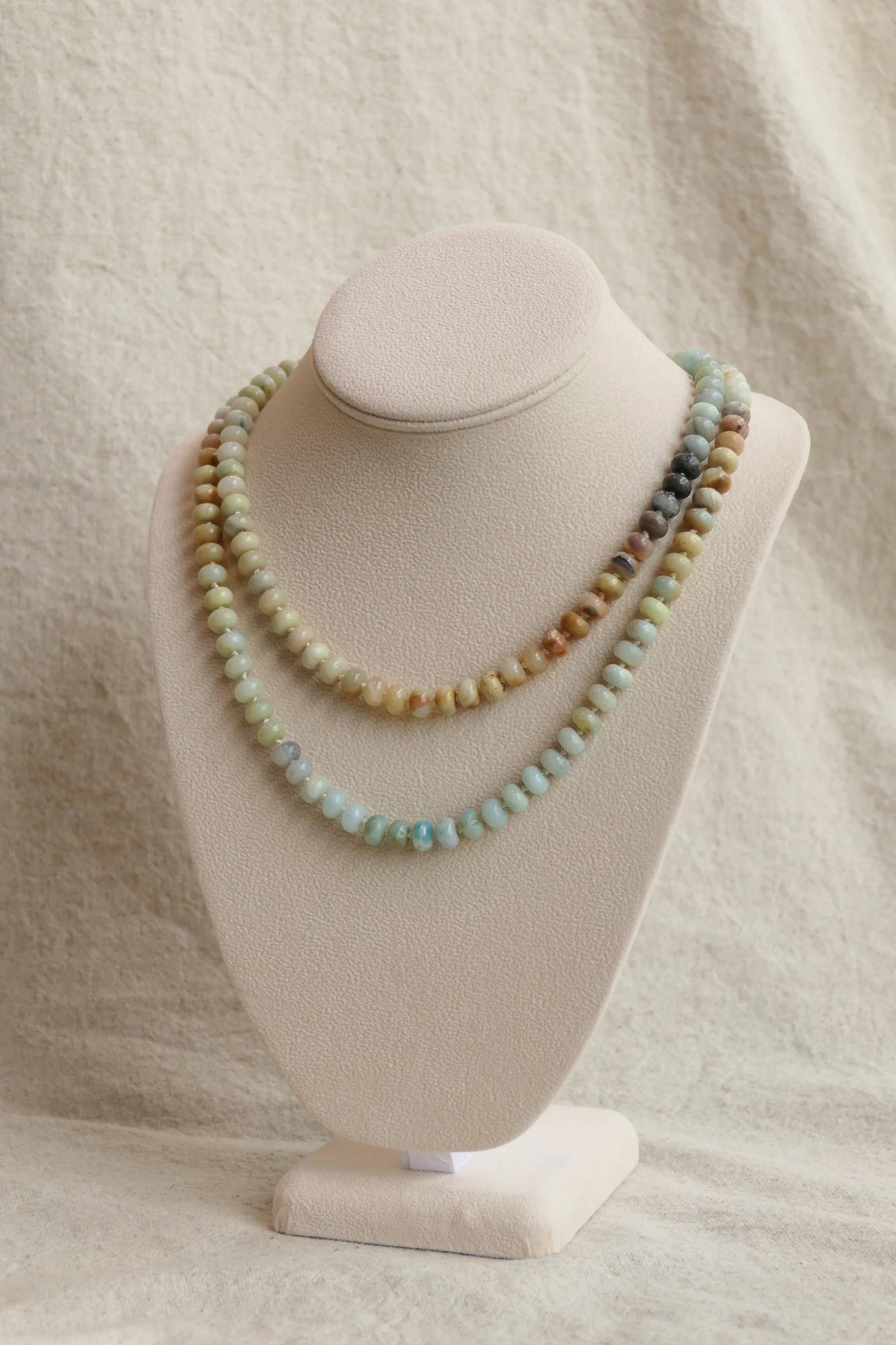 necklace 3.JPG
