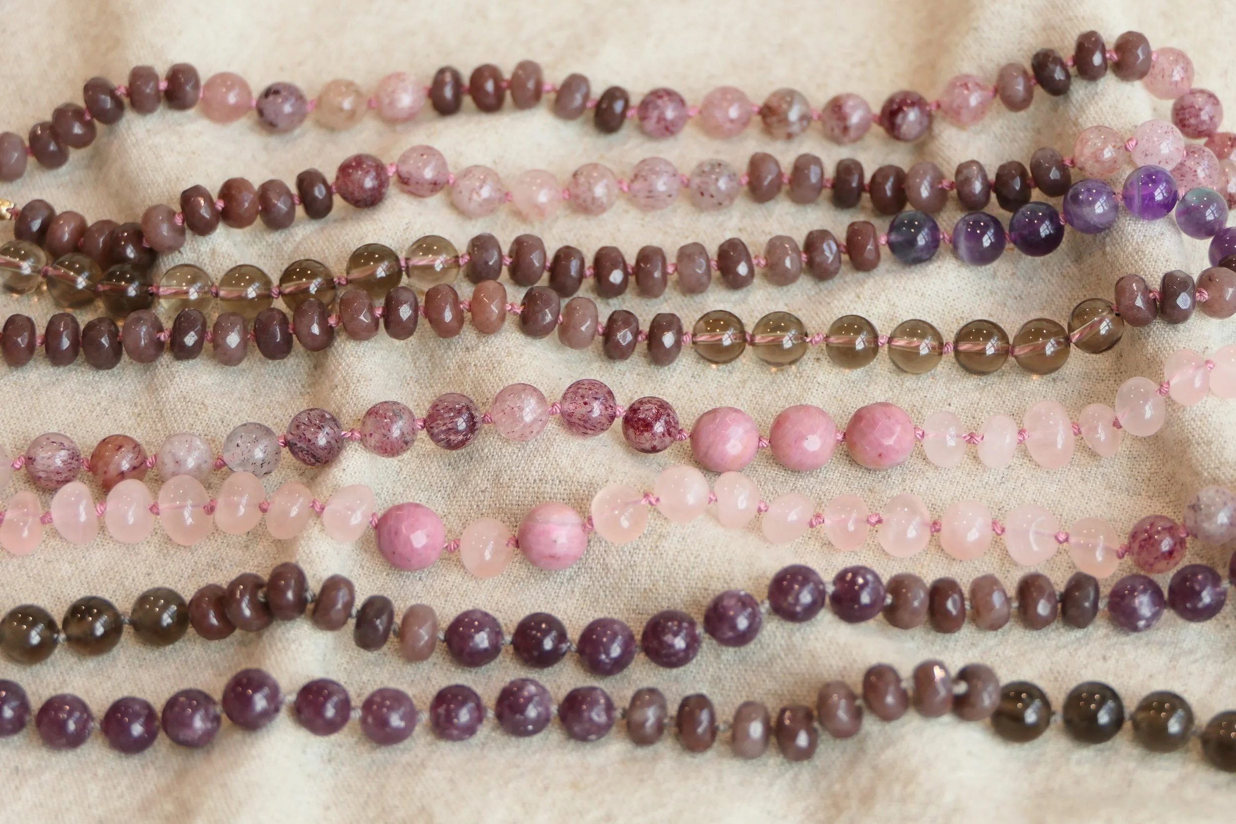 pink and purple melange.JPG